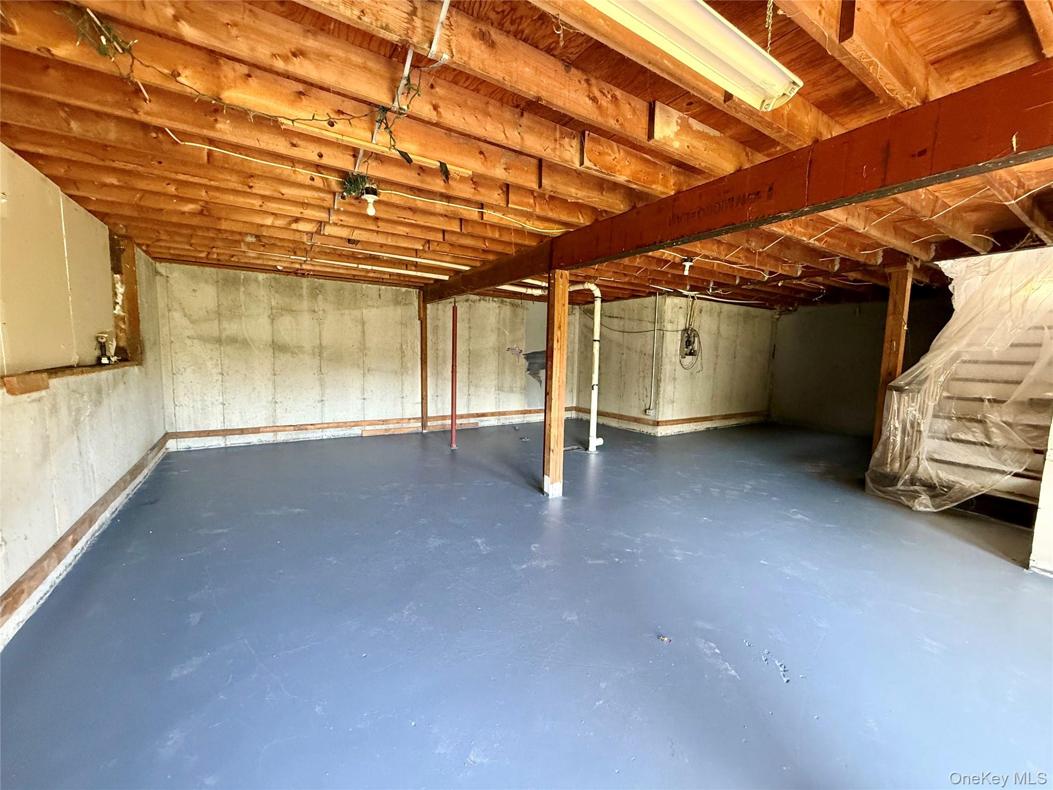 118 Old Roosa Gap Road, Bloomingburg, NY 12721