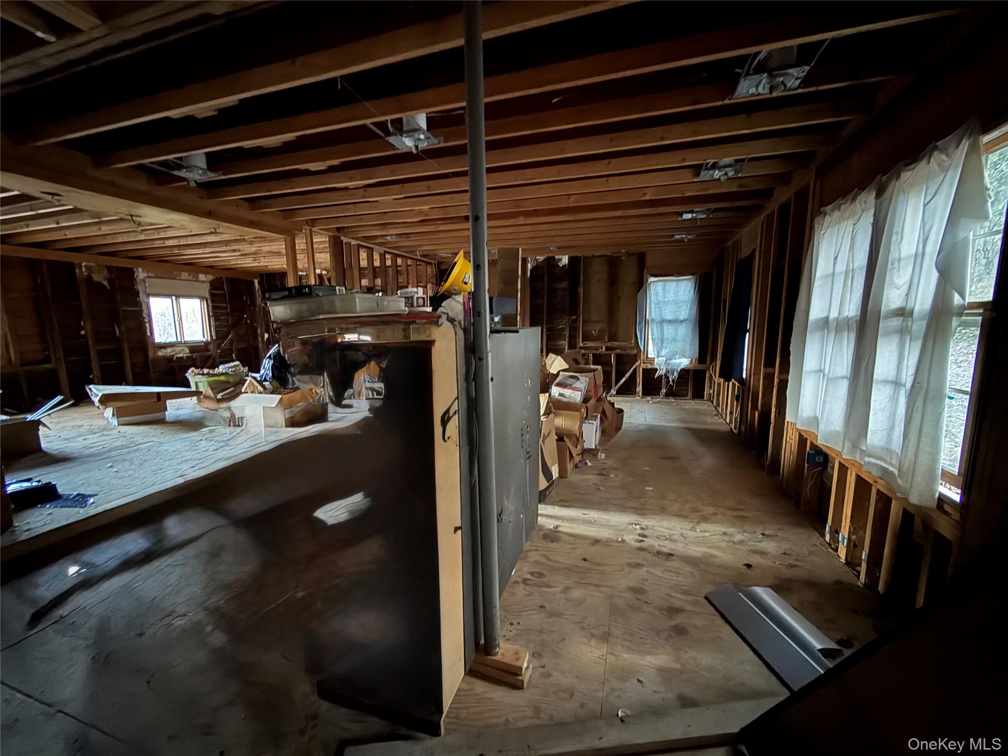 118 Old Roosa Gap Road, Bloomingburg, NY 12721