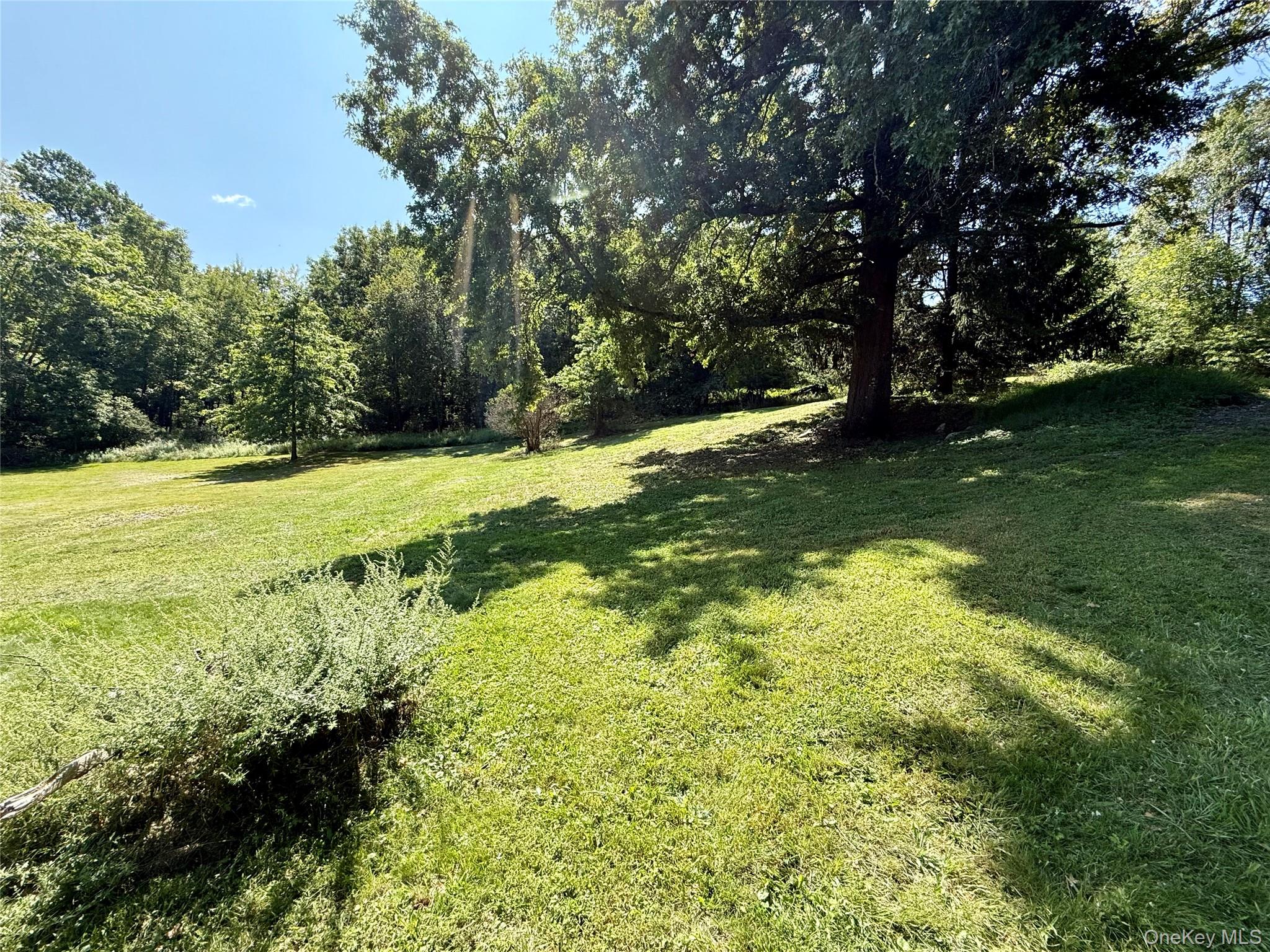 118 Old Roosa Gap Road, Bloomingburg, NY 12721