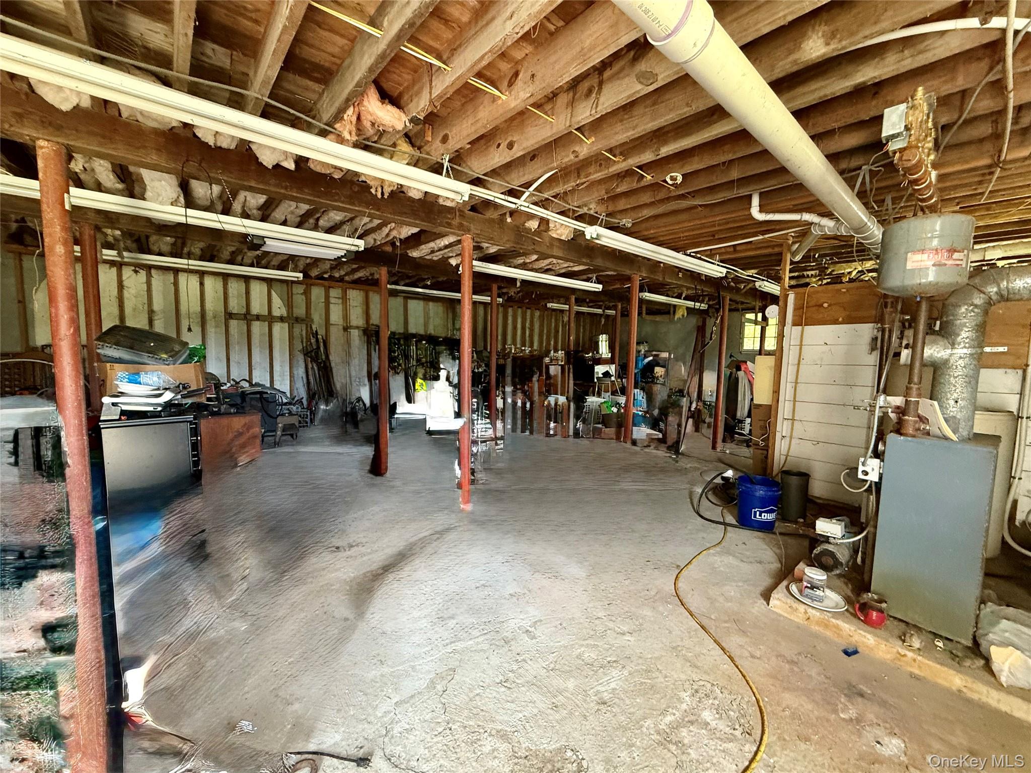 118 Old Roosa Gap Road, Bloomingburg, NY 12721