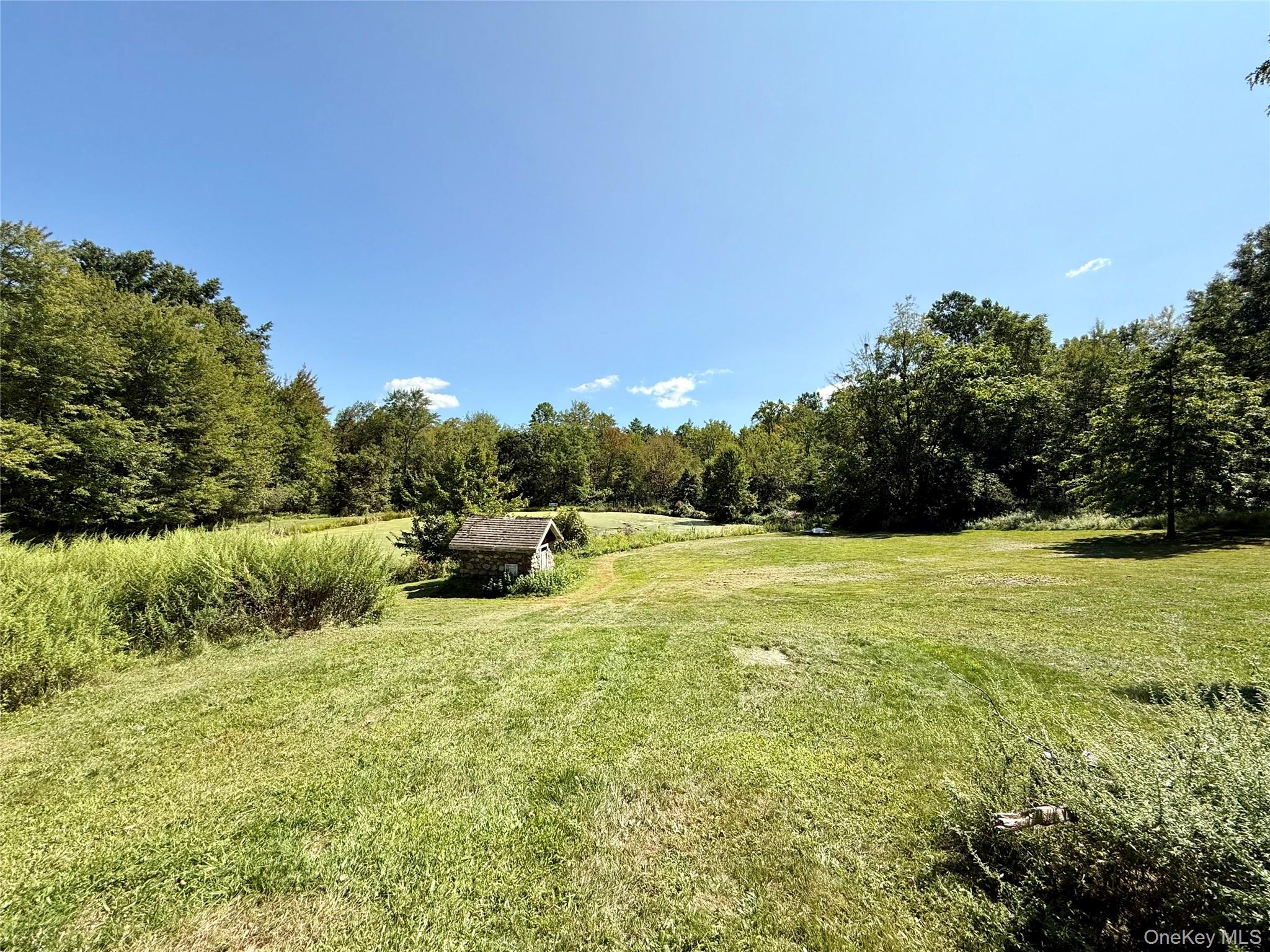 118 Old Roosa Gap Road, Bloomingburg, NY 12721