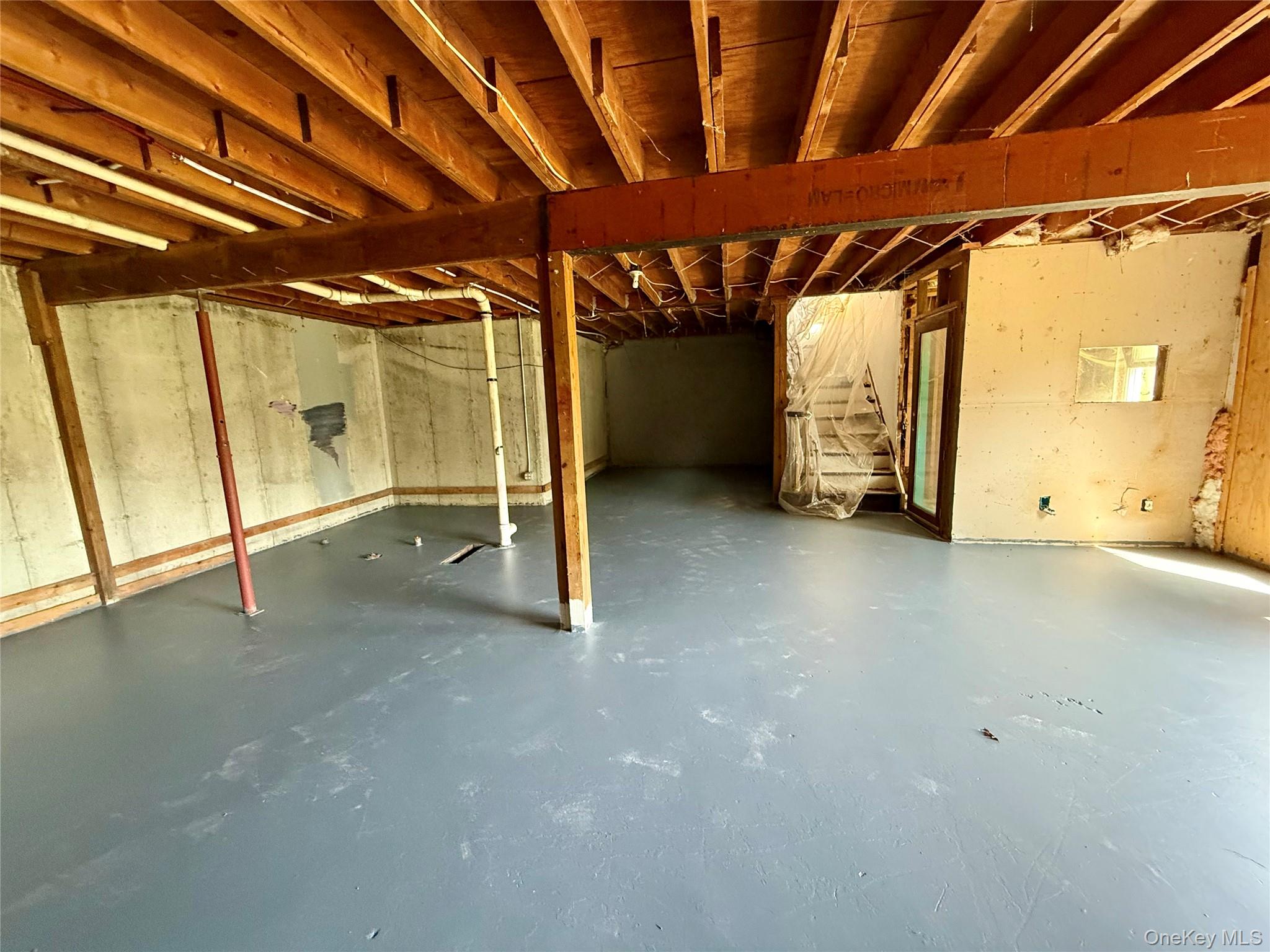 118 Old Roosa Gap Road, Bloomingburg, NY 12721