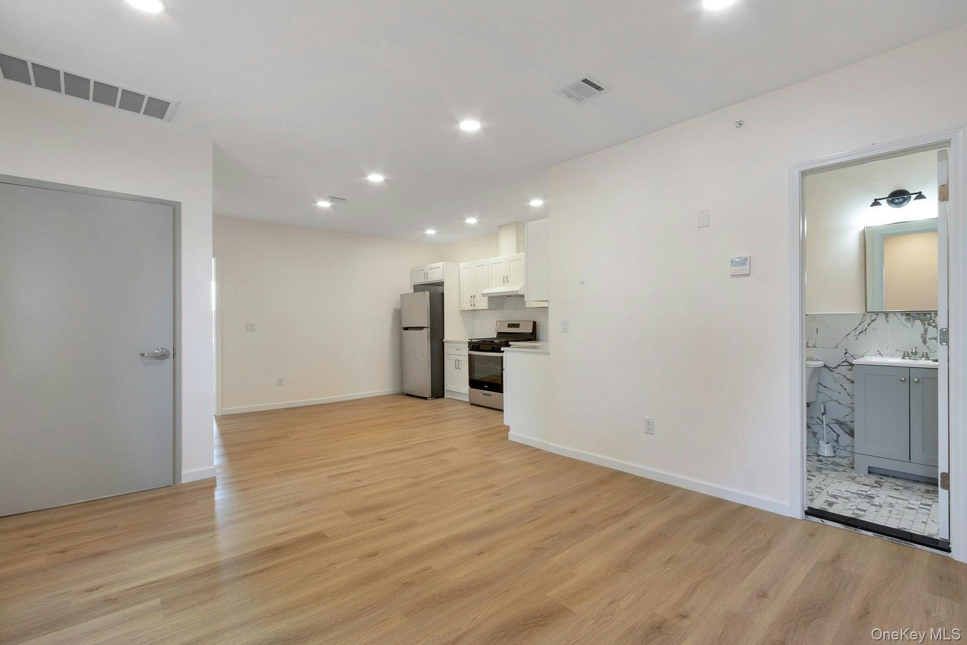 70 Van Ness Street, Newburgh, NY 12550