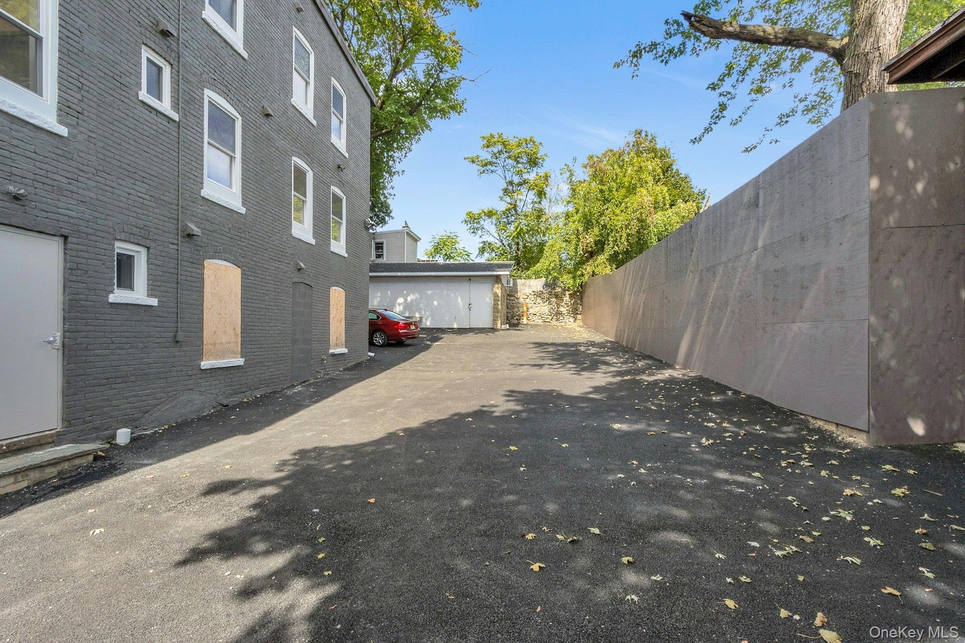 70 Van Ness Street, Newburgh, NY 12550