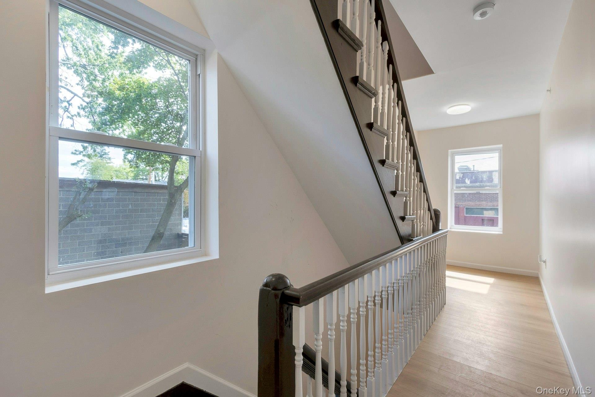 70 Van Ness Street, Newburgh, NY 12550