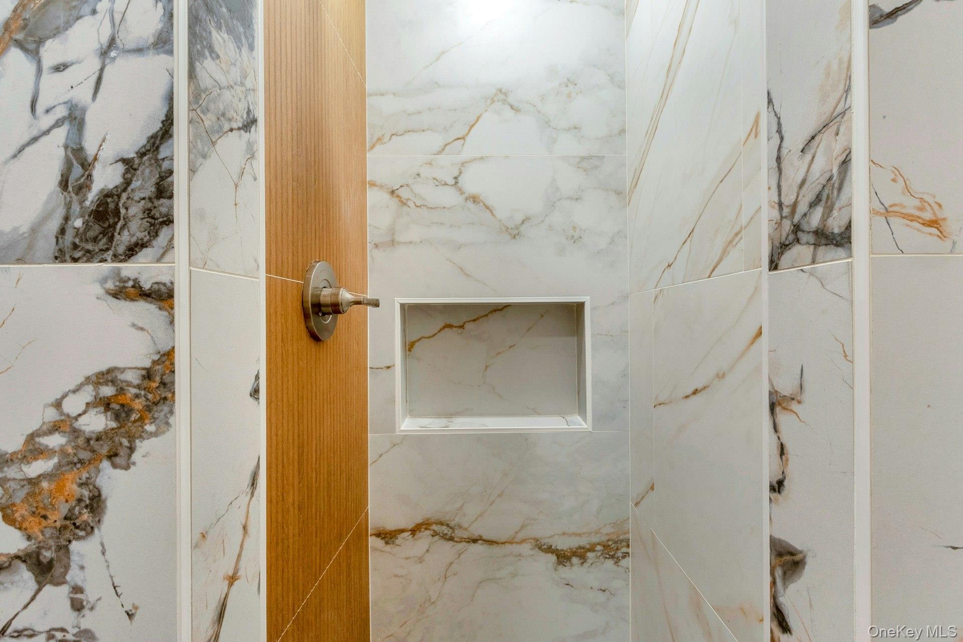 70 Van Ness Street, Newburgh, NY 12550