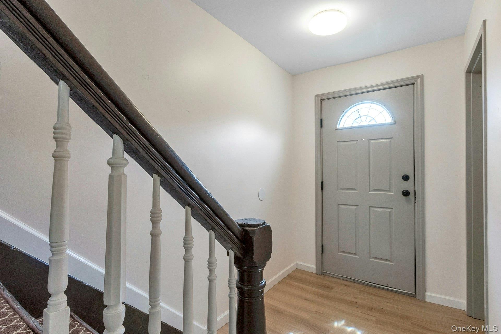 70 Van Ness Street, Newburgh, NY 12550