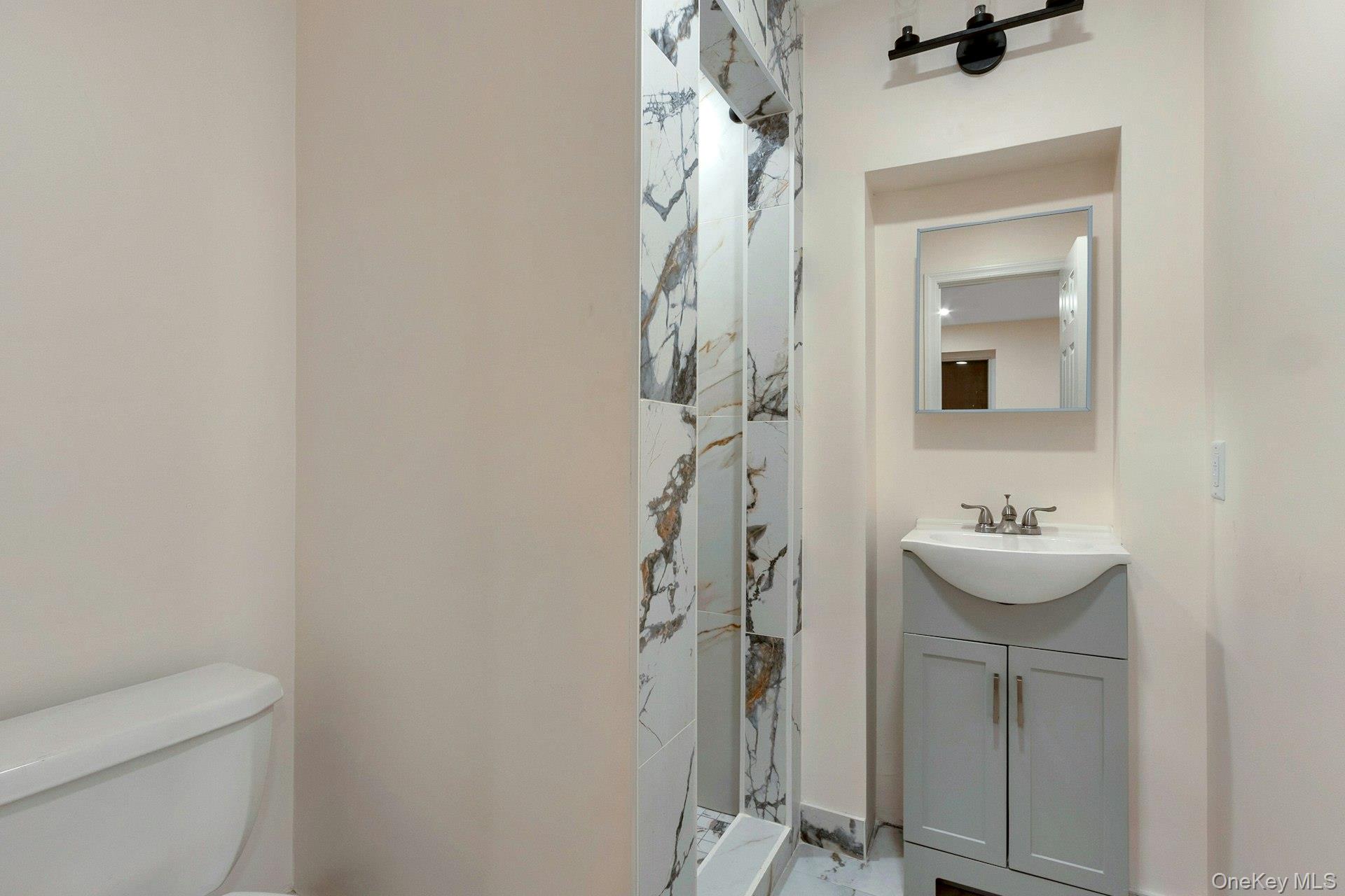 70 Van Ness Street, Newburgh, NY 12550