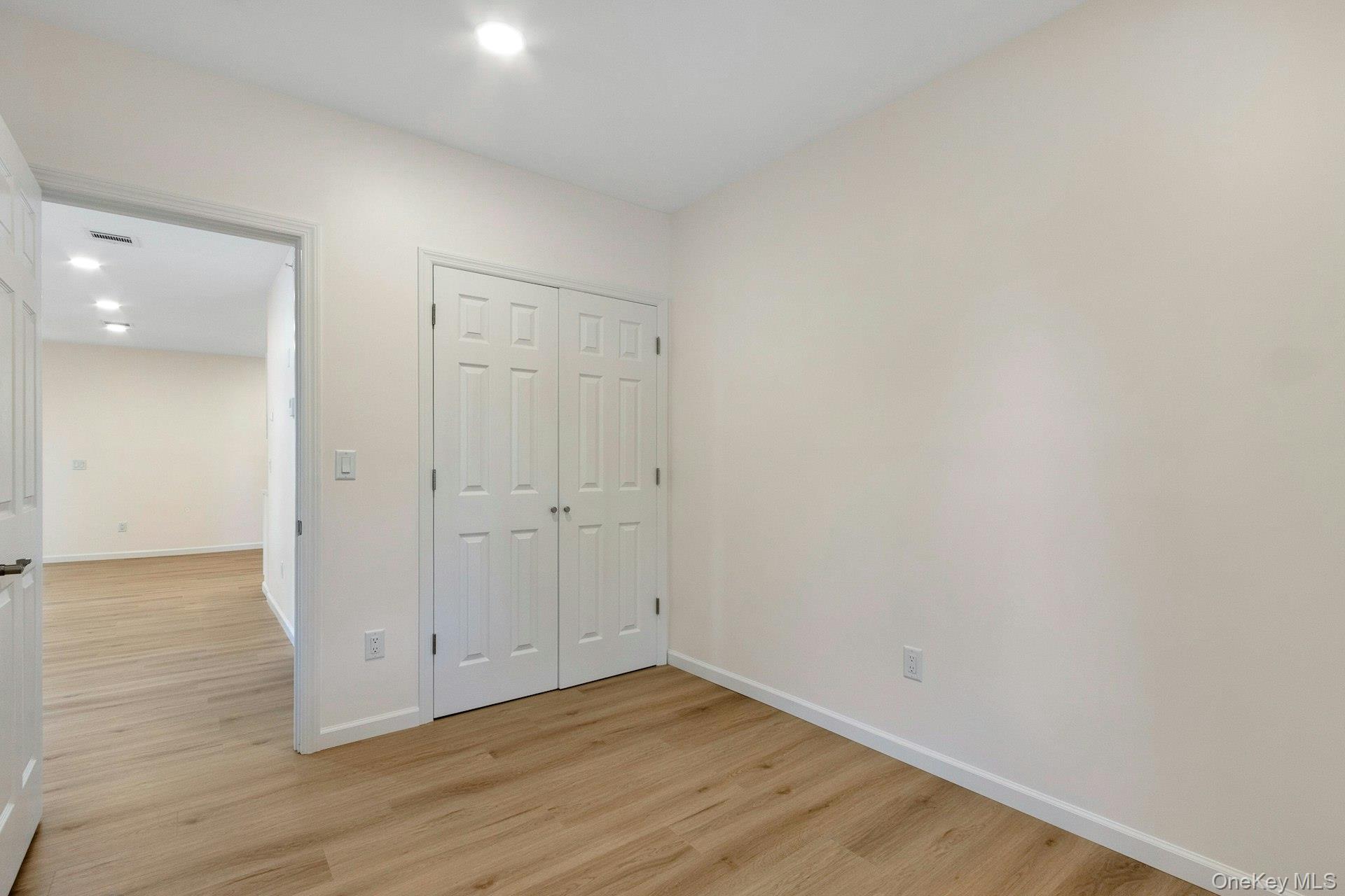 70 Van Ness Street, Newburgh, NY 12550