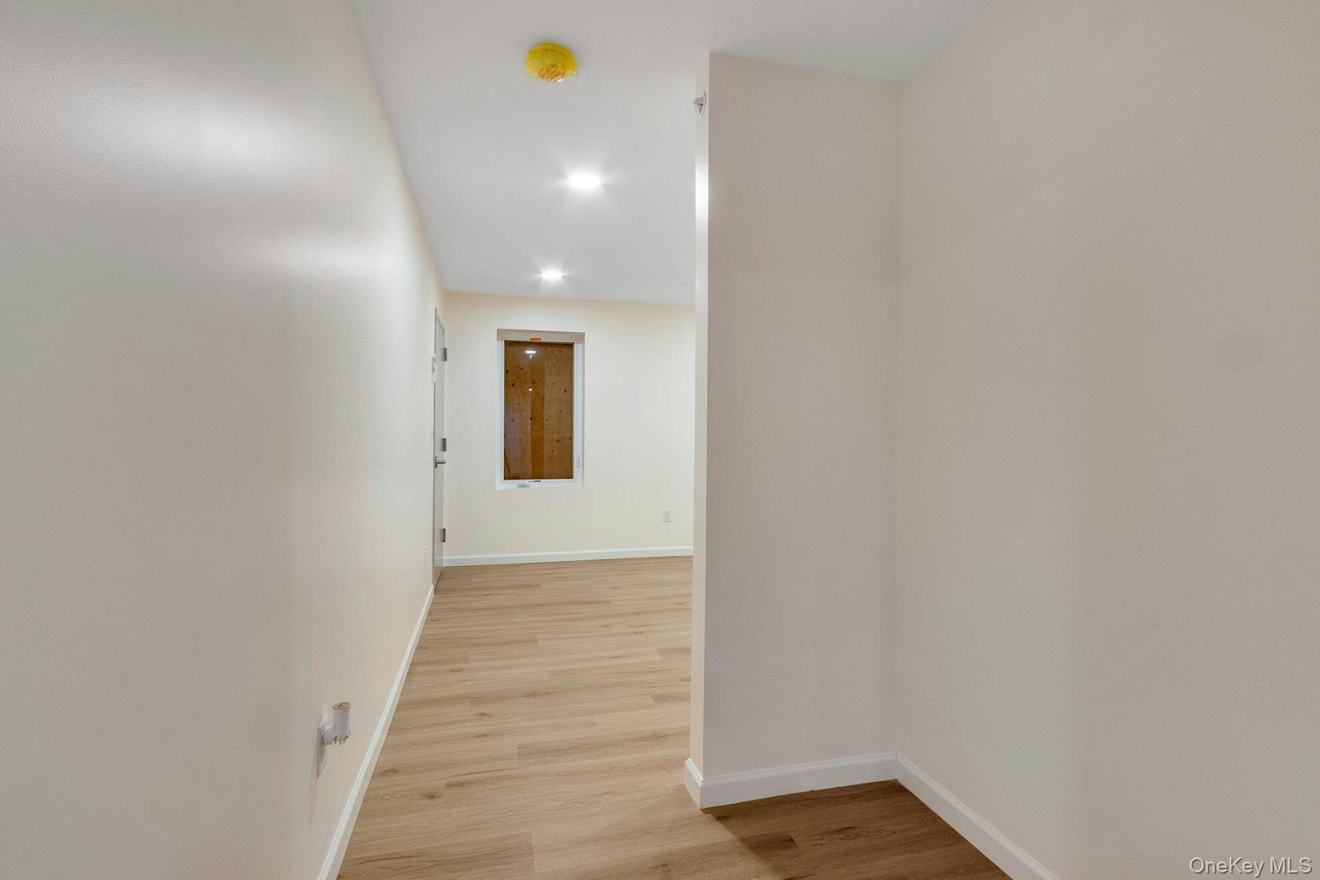 70 Van Ness Street, Newburgh, NY 12550