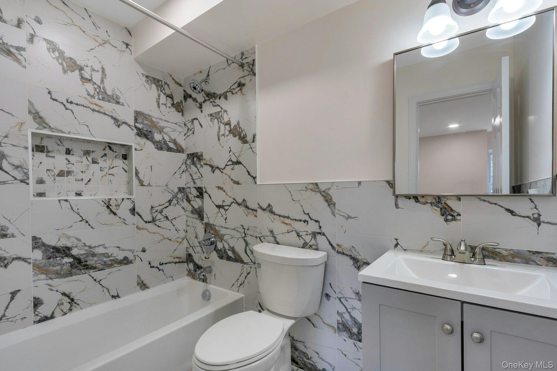 70 Van Ness Street, Newburgh, NY 12550