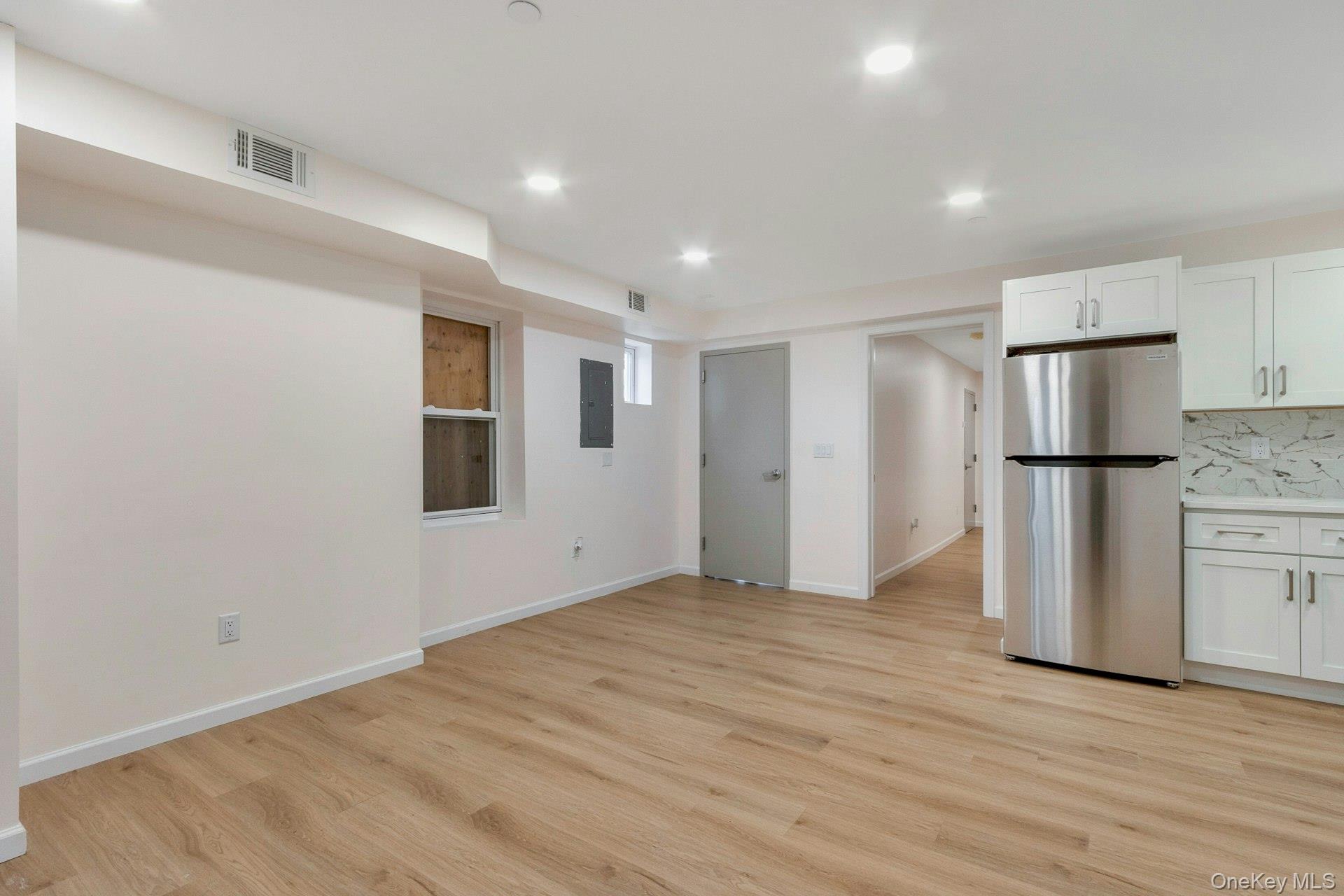 70 Van Ness Street, Newburgh, NY 12550