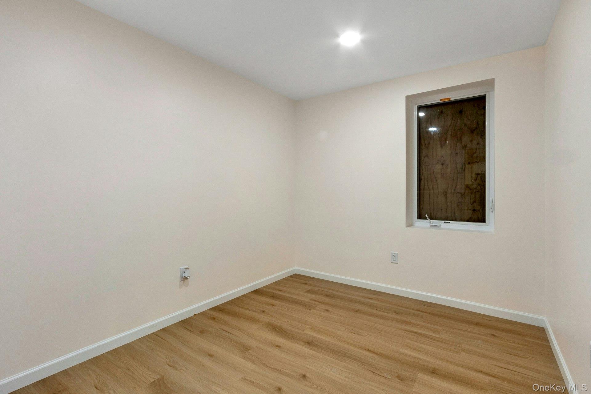 70 Van Ness Street, Newburgh, NY 12550