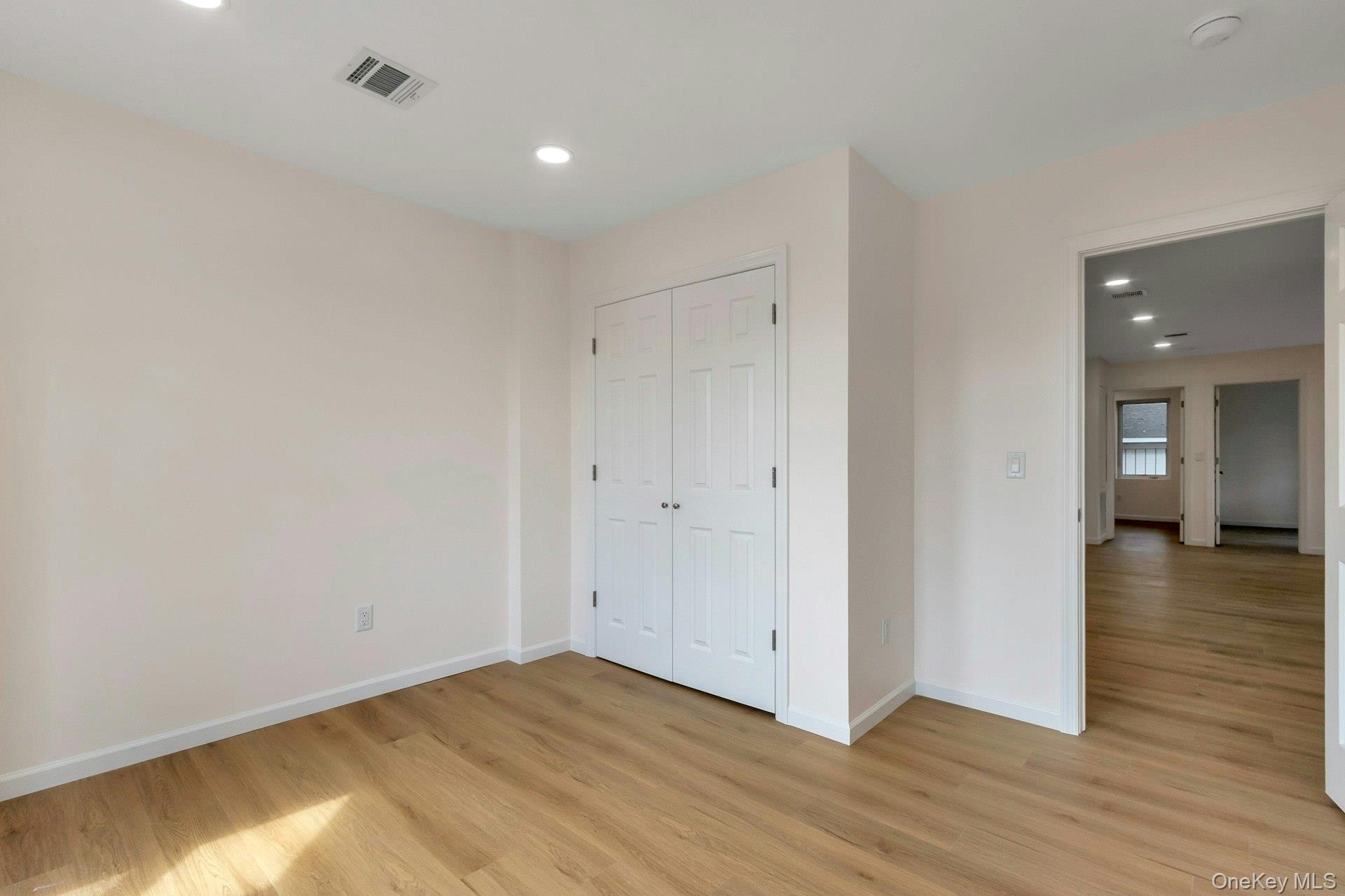 70 Van Ness Street, Newburgh, NY 12550