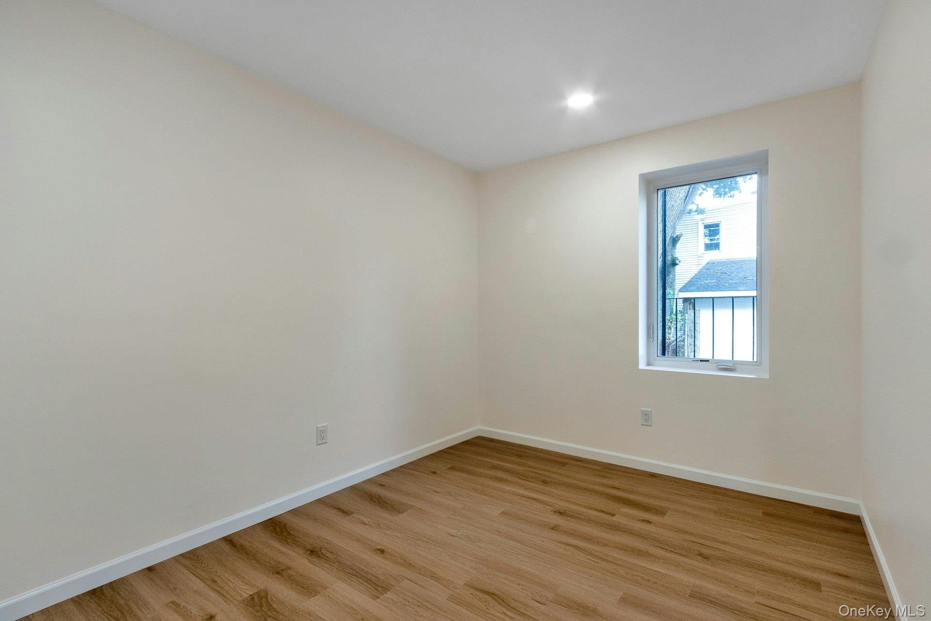 70 Van Ness Street, Newburgh, NY 12550