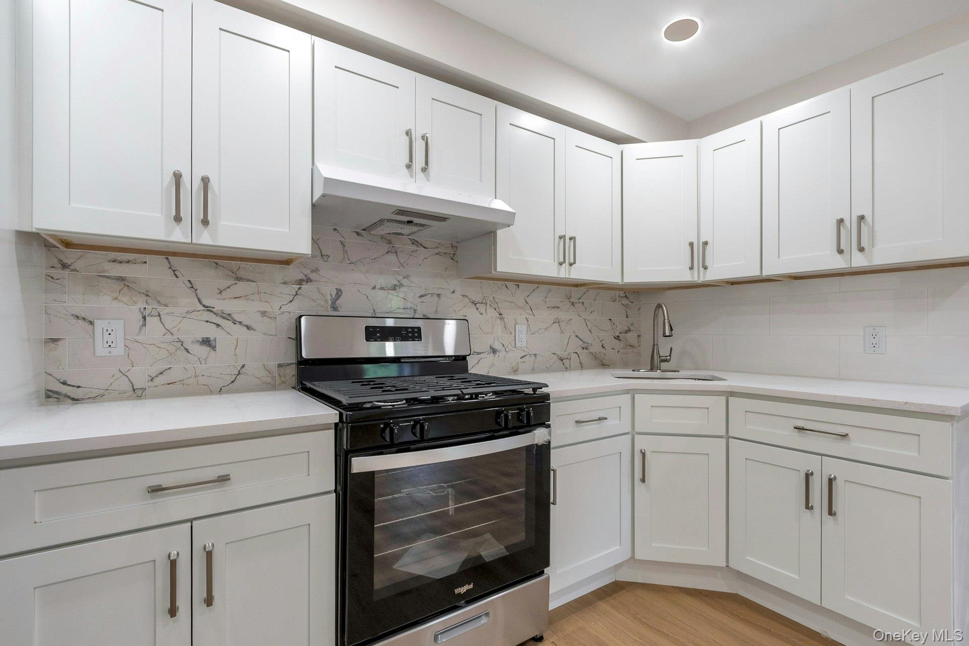 70 Van Ness Street, Newburgh, NY 12550