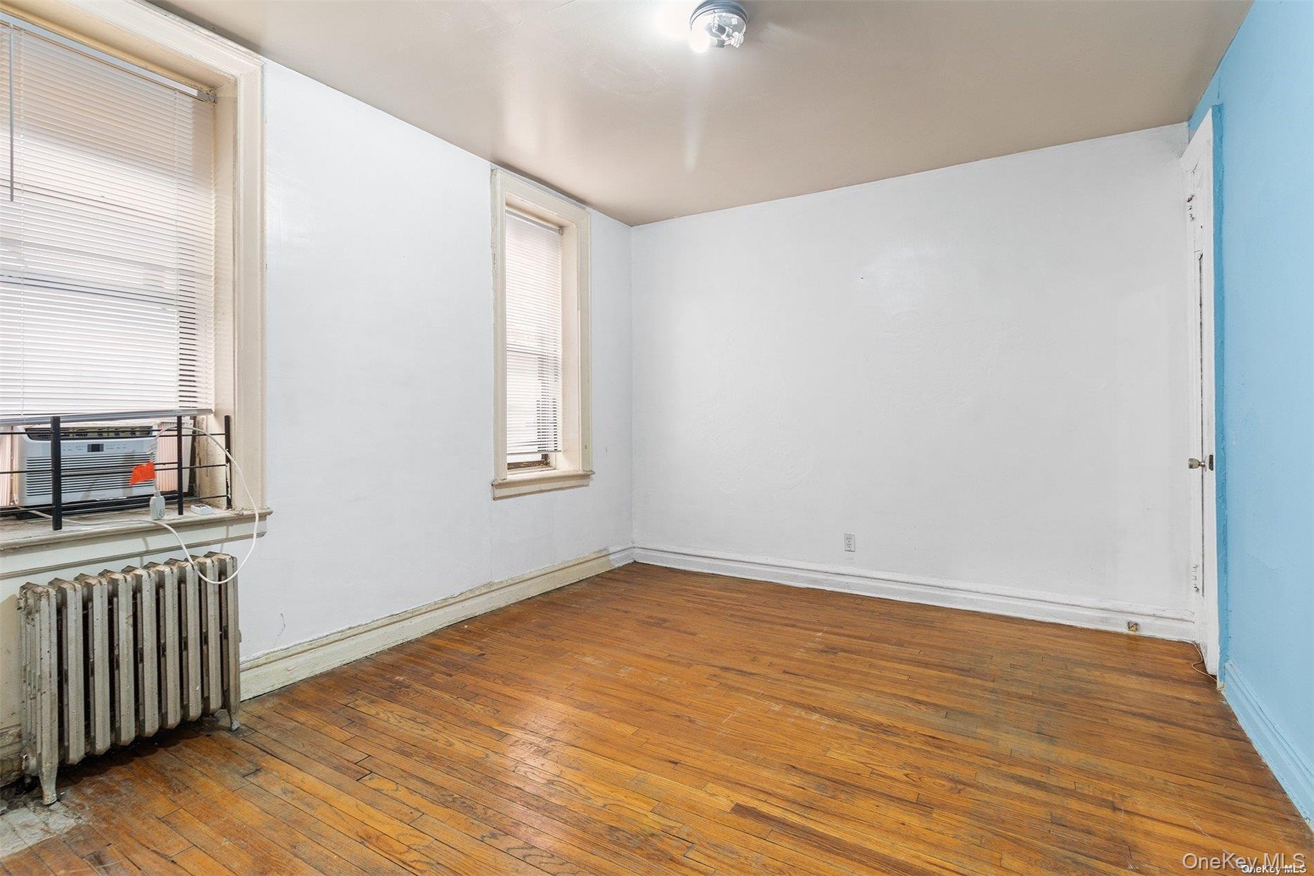 37-20 81st Street # 1F, Jackson Heights, NY 11372