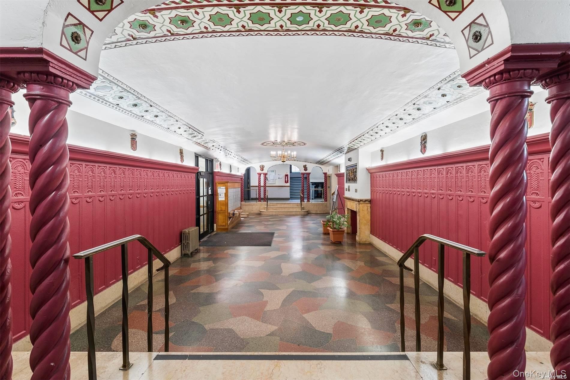 37-20 81st Street # 1F, Jackson Heights, NY 11372