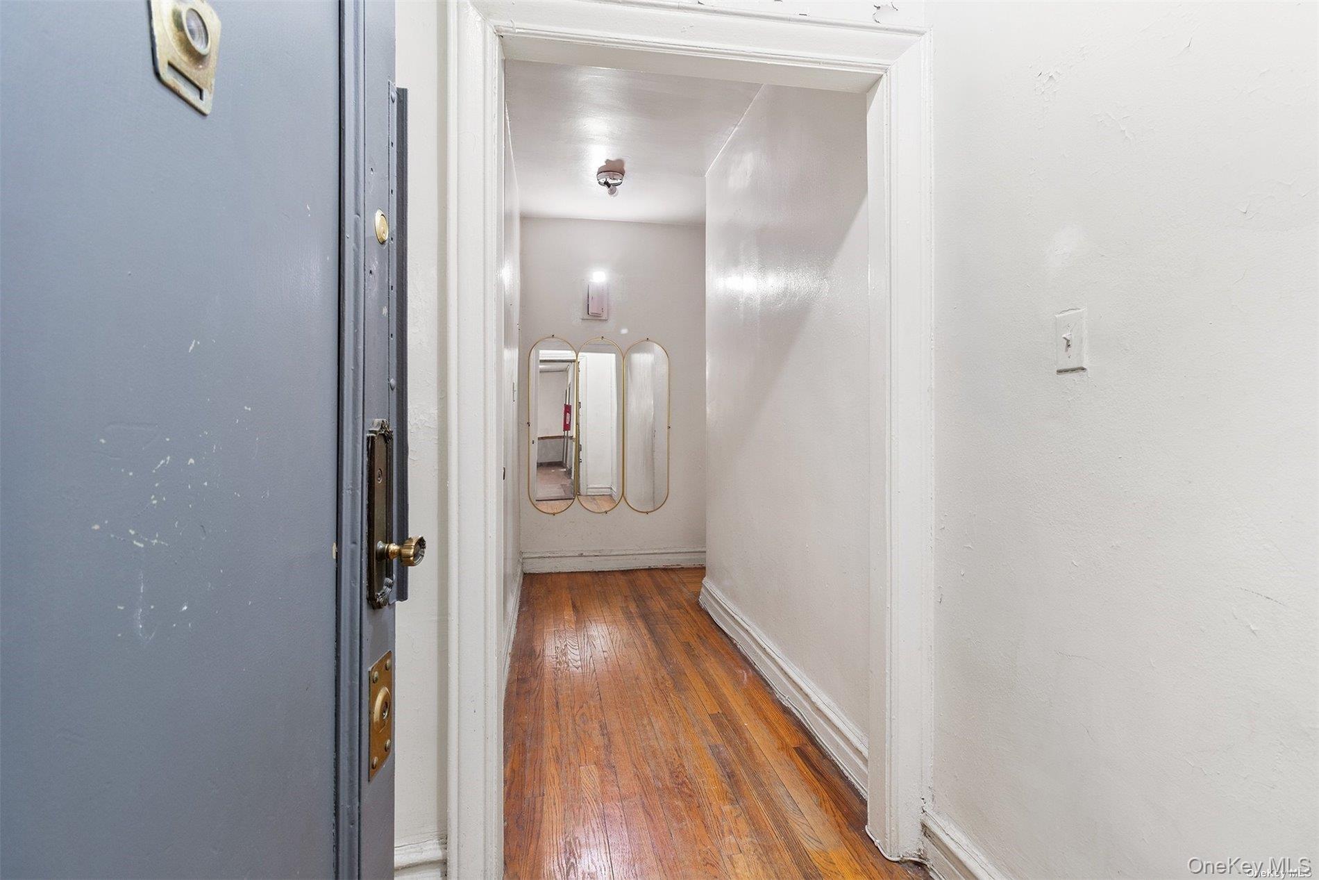 37-20 81st Street # 1F, Jackson Heights, NY 11372