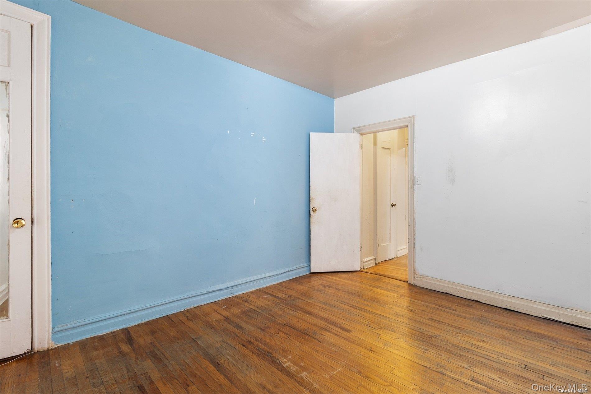 37-20 81st Street # 1F, Jackson Heights, NY 11372