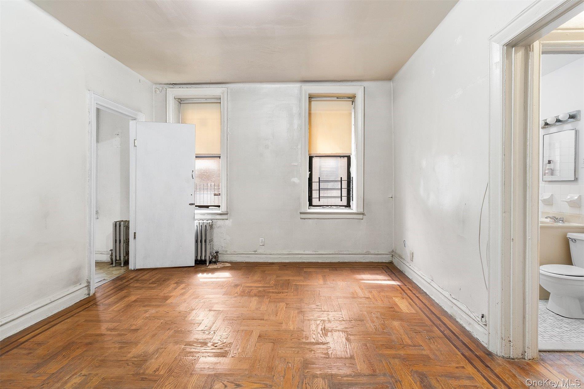 37-20 81st Street # 1F, Jackson Heights, NY 11372