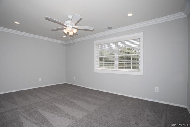 74 Overlook Drive # 74, Farmingville, NY 11738