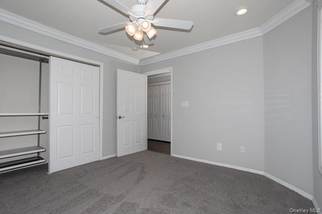 74 Overlook Drive # 74, Farmingville, NY 11738