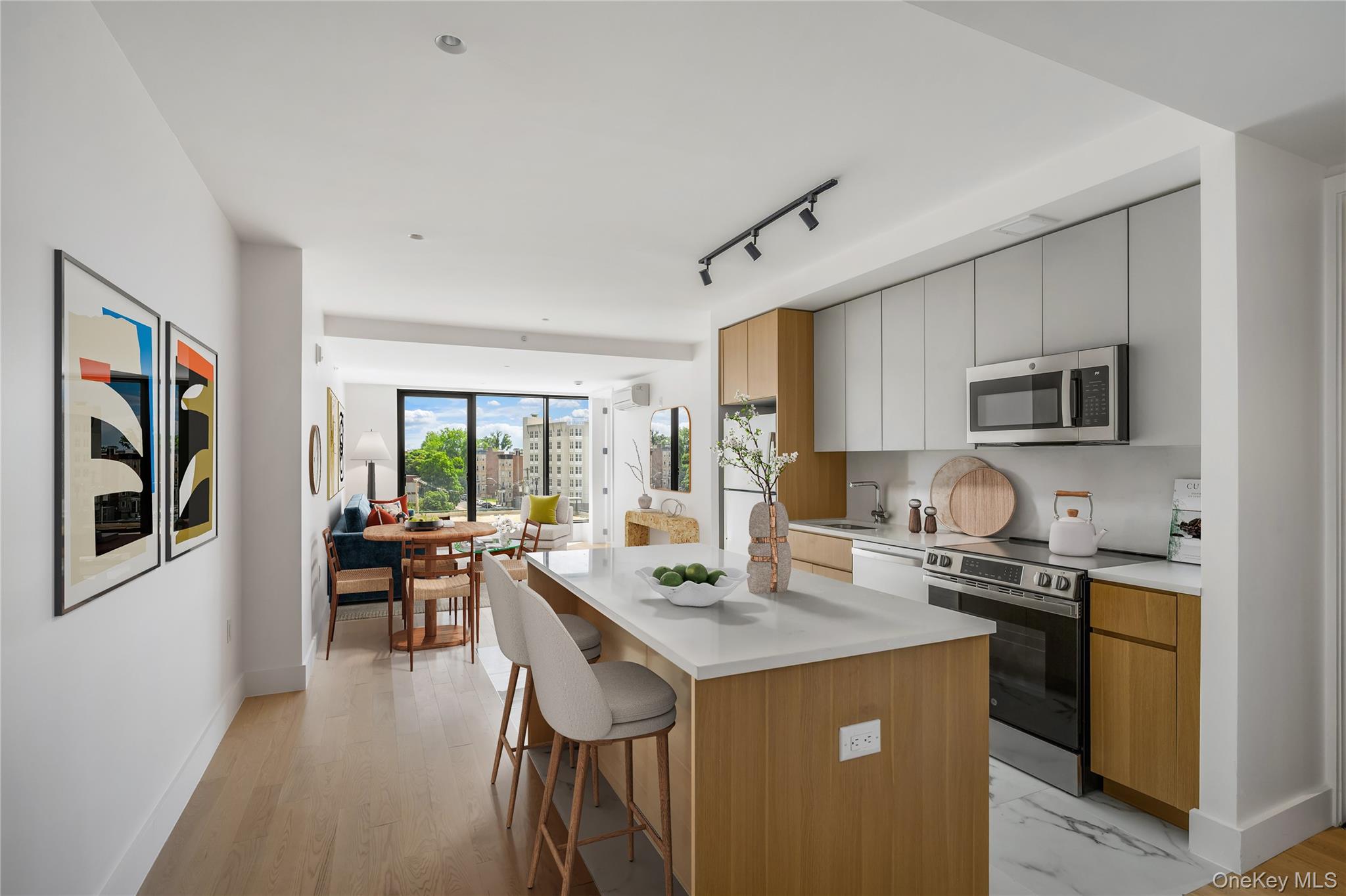 44 Hudson Street # 701, Yonkers, NY 10701