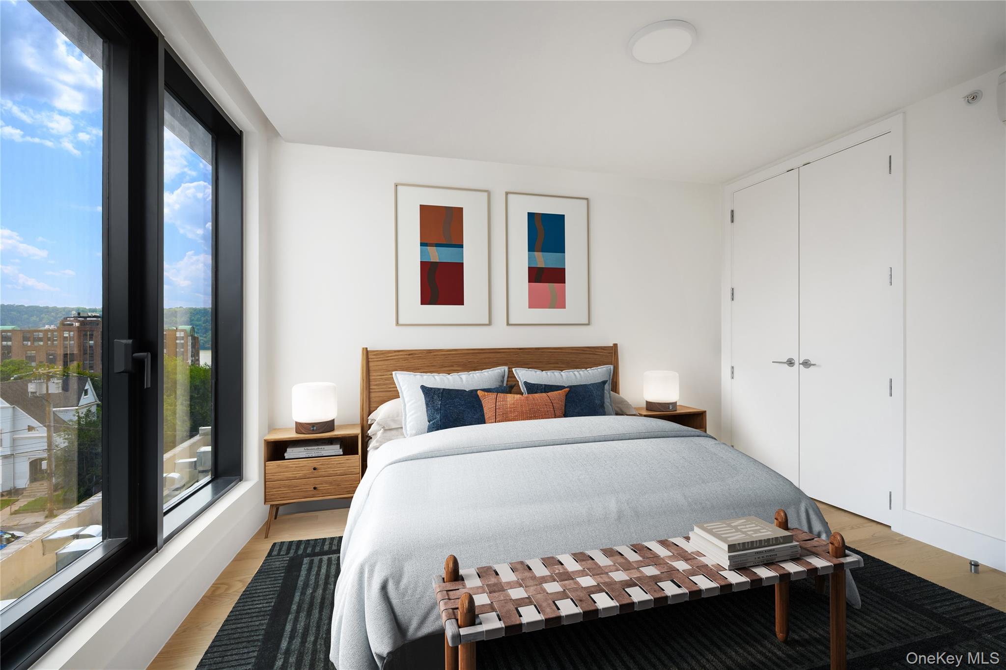 44 Hudson Street # 701, Yonkers, NY 10701