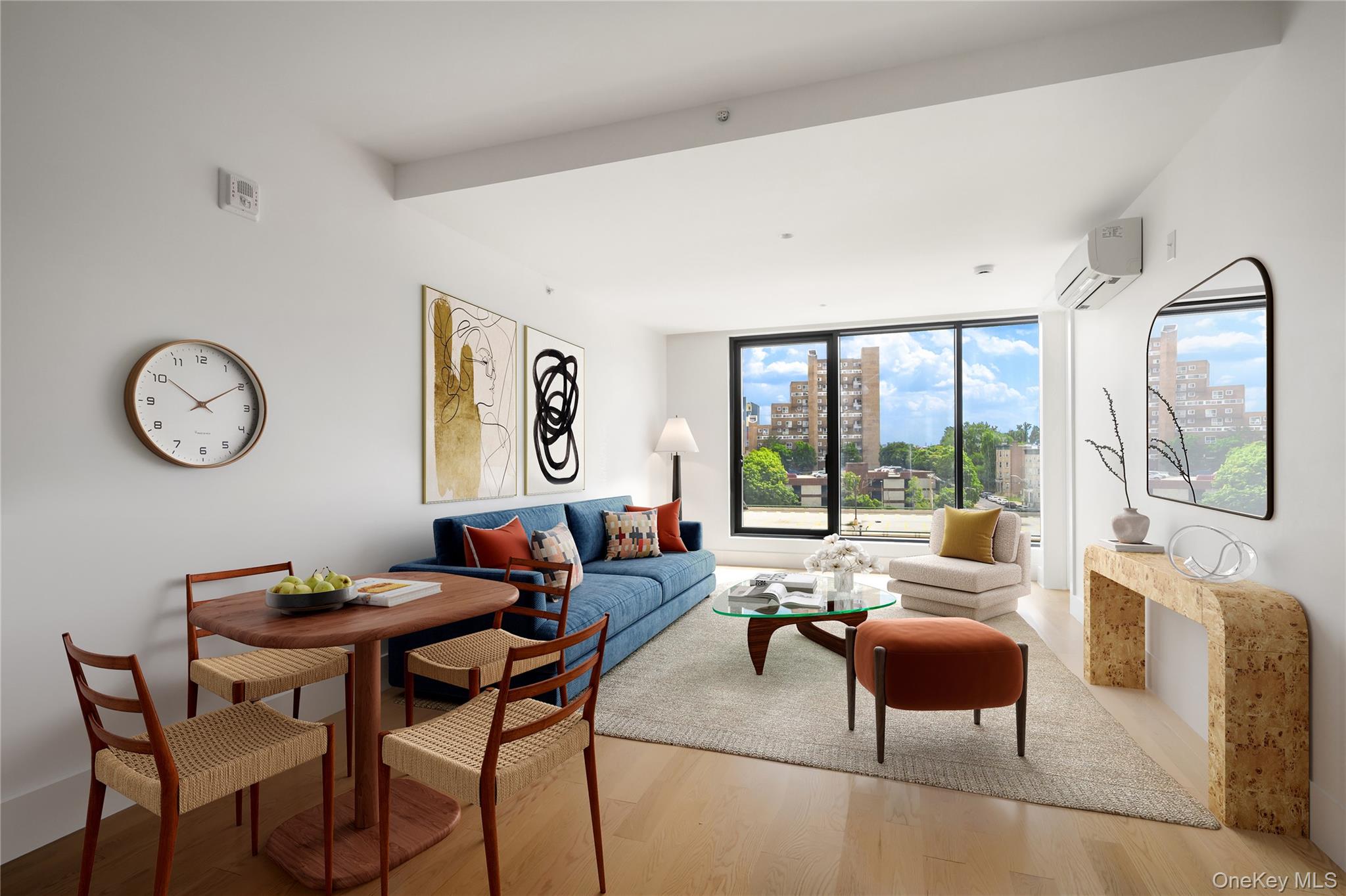 44 Hudson Street # 701, Yonkers, NY 10701