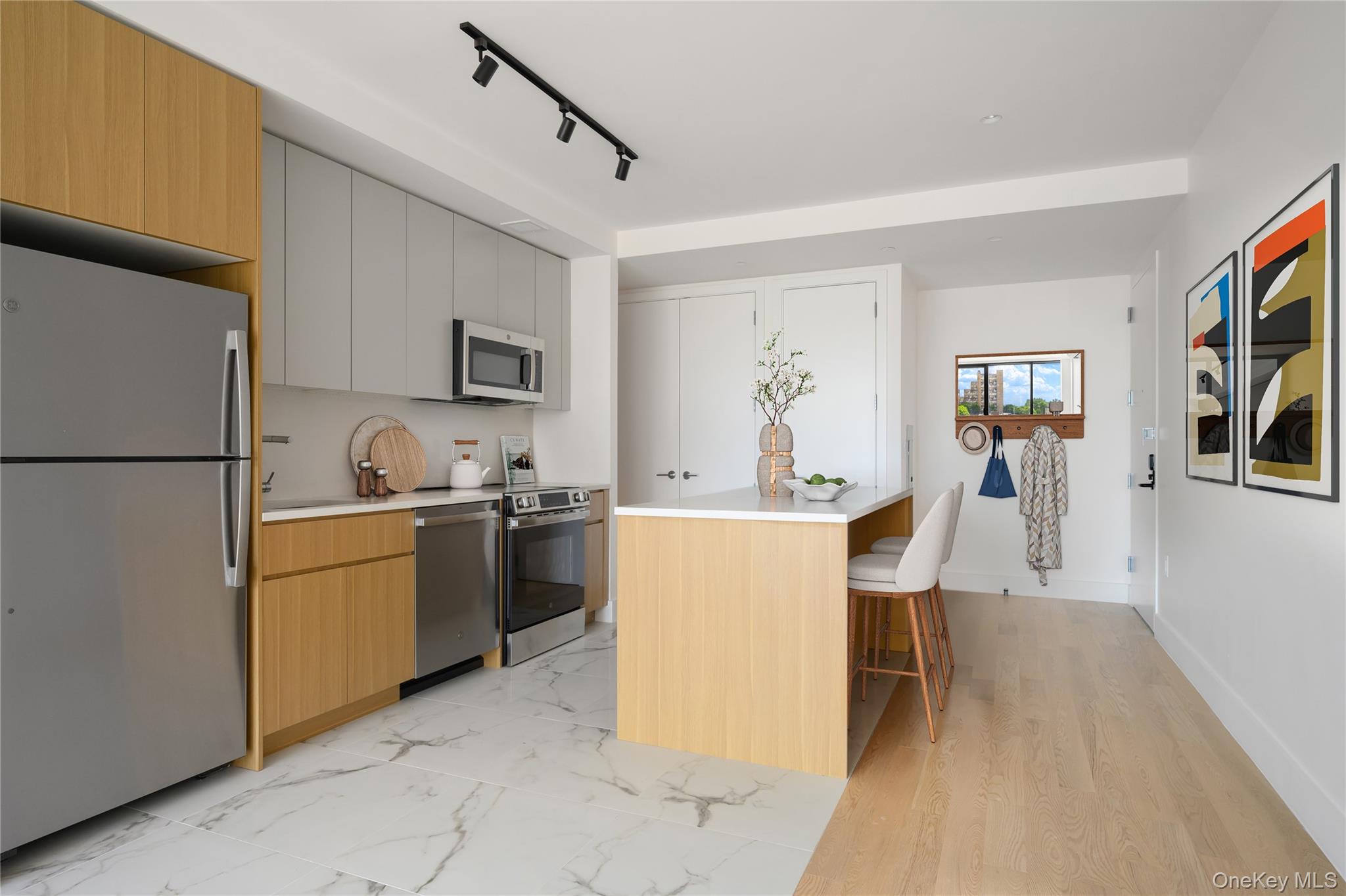 44 Hudson Street # 701, Yonkers, NY 10701