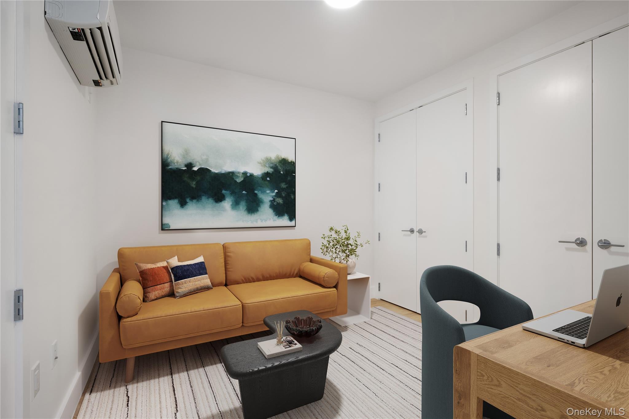 44 Hudson Street # 701, Yonkers, NY 10701