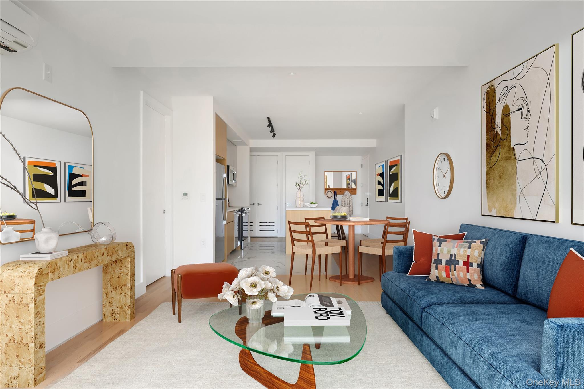 44 Hudson Street # 701, Yonkers, NY 10701