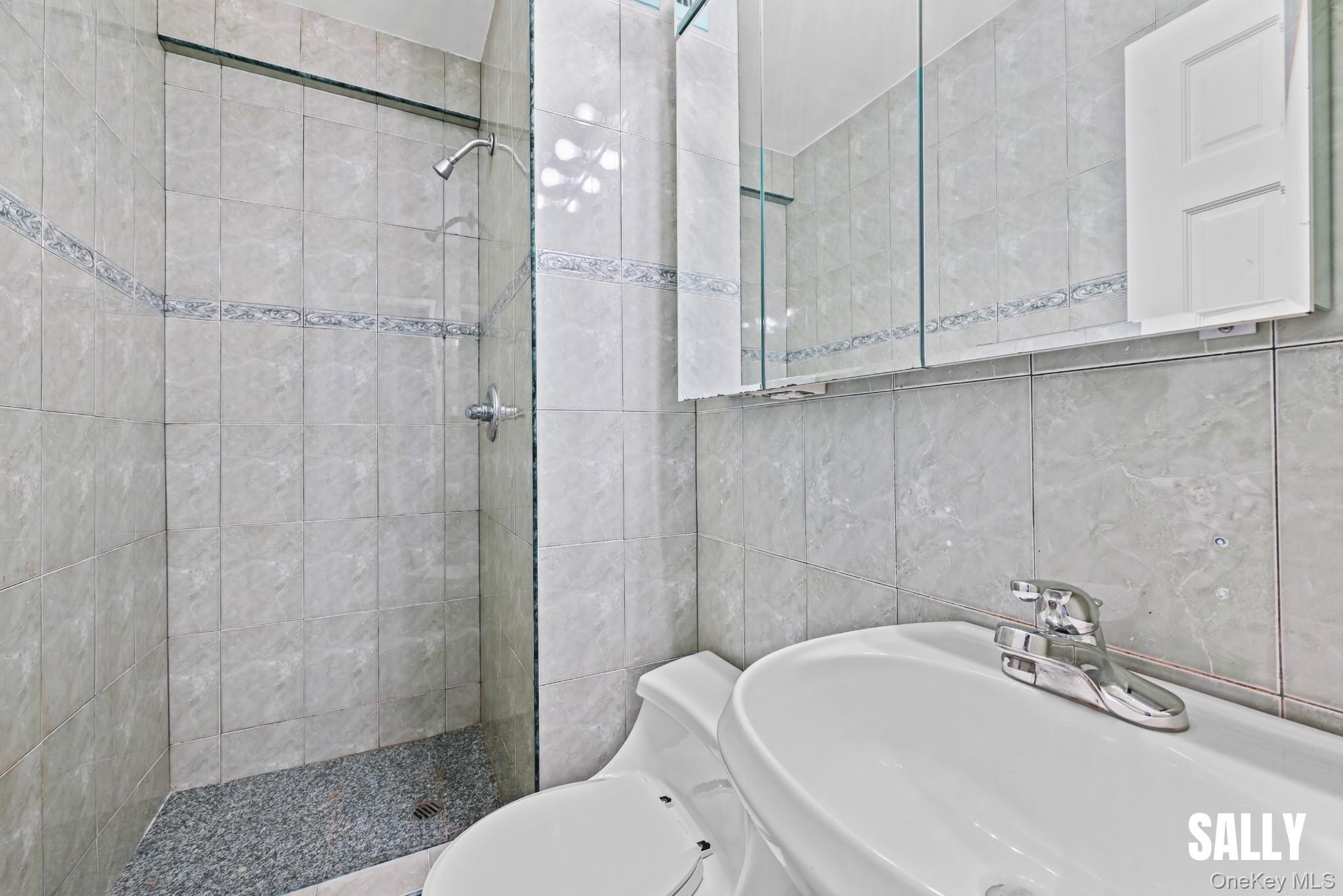 138-10 Franklin Avenue # 12A, Flushing, NY 11355