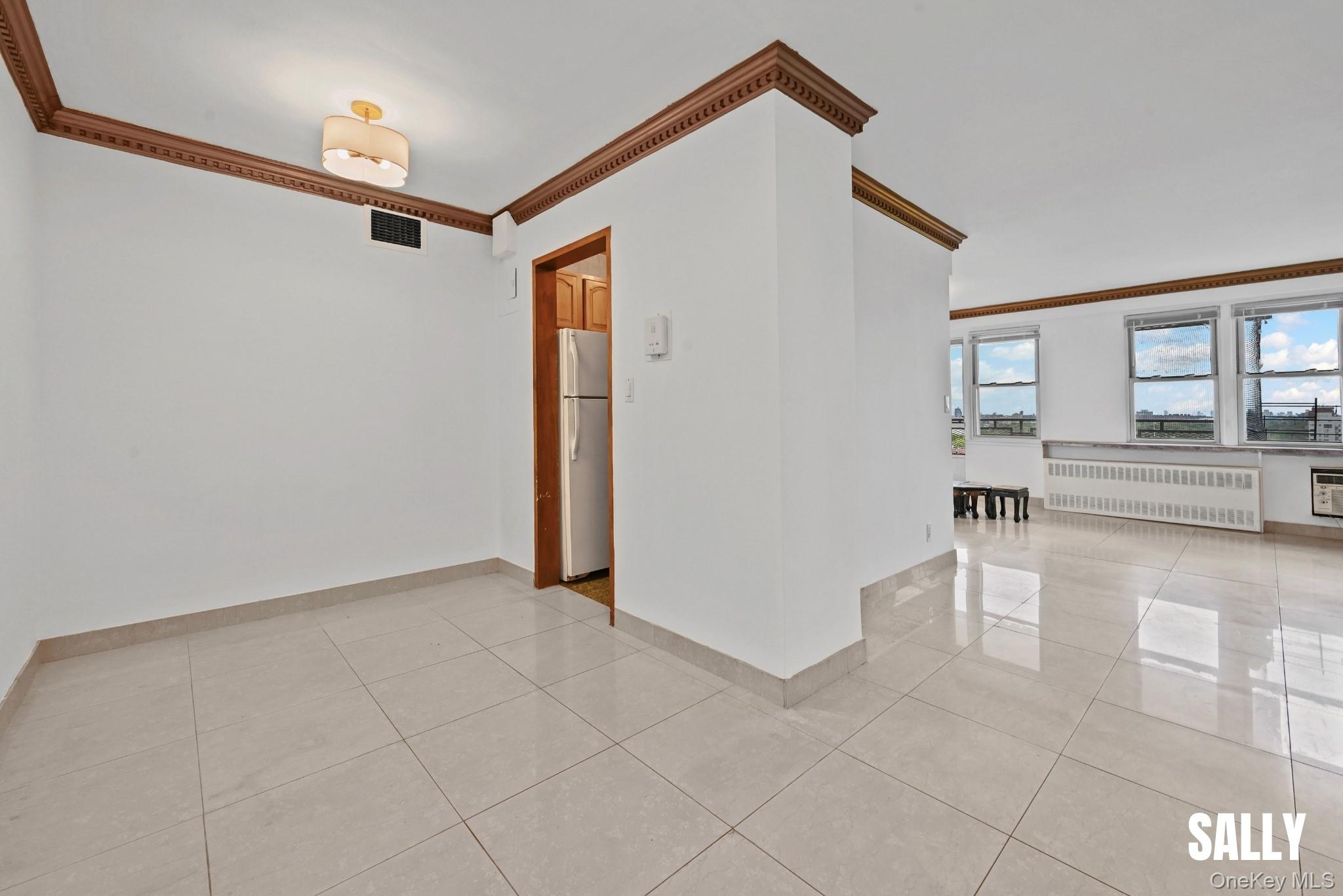 138-10 Franklin Avenue # 12A, Flushing, NY 11355