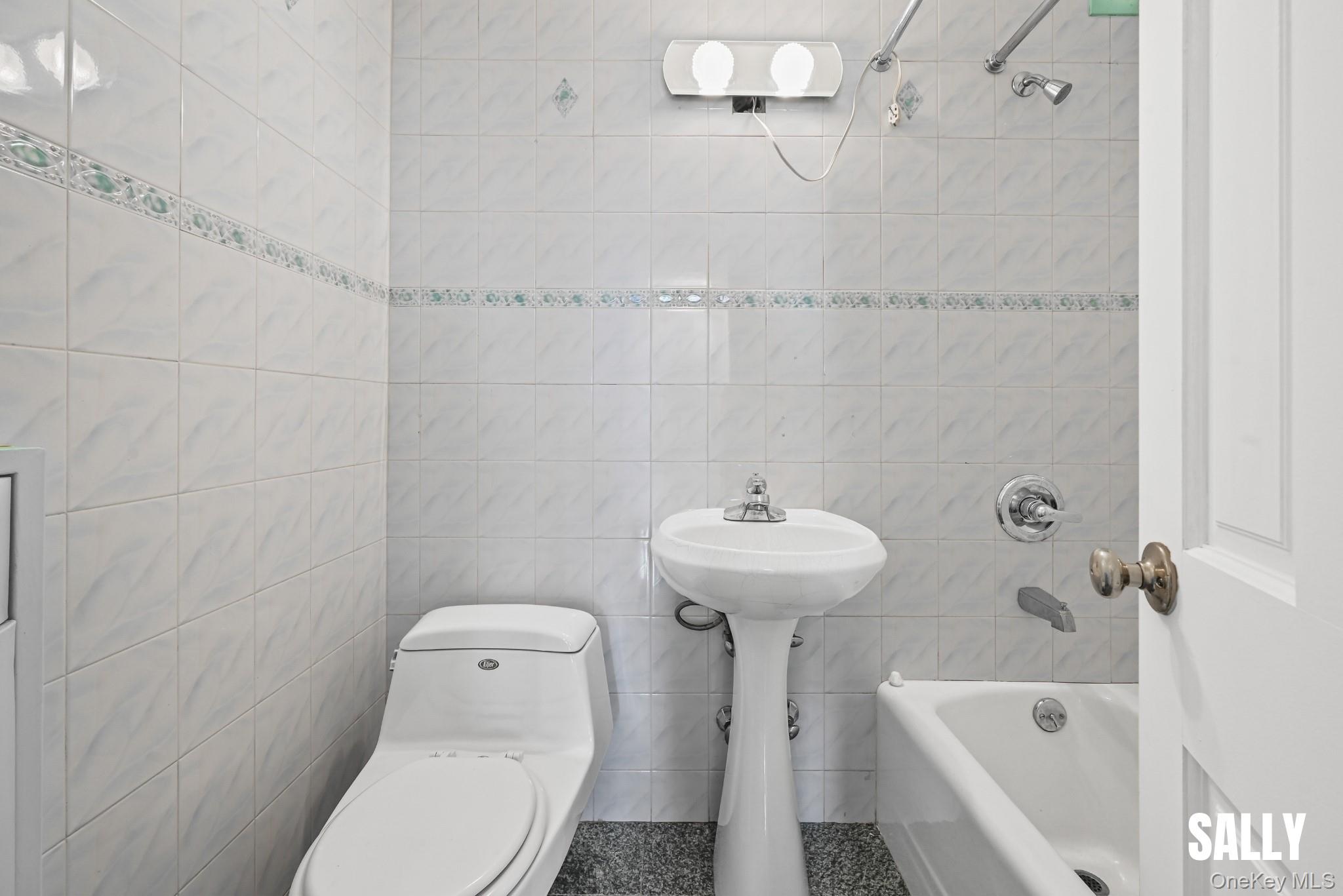 138-10 Franklin Avenue # 12A, Flushing, NY 11355