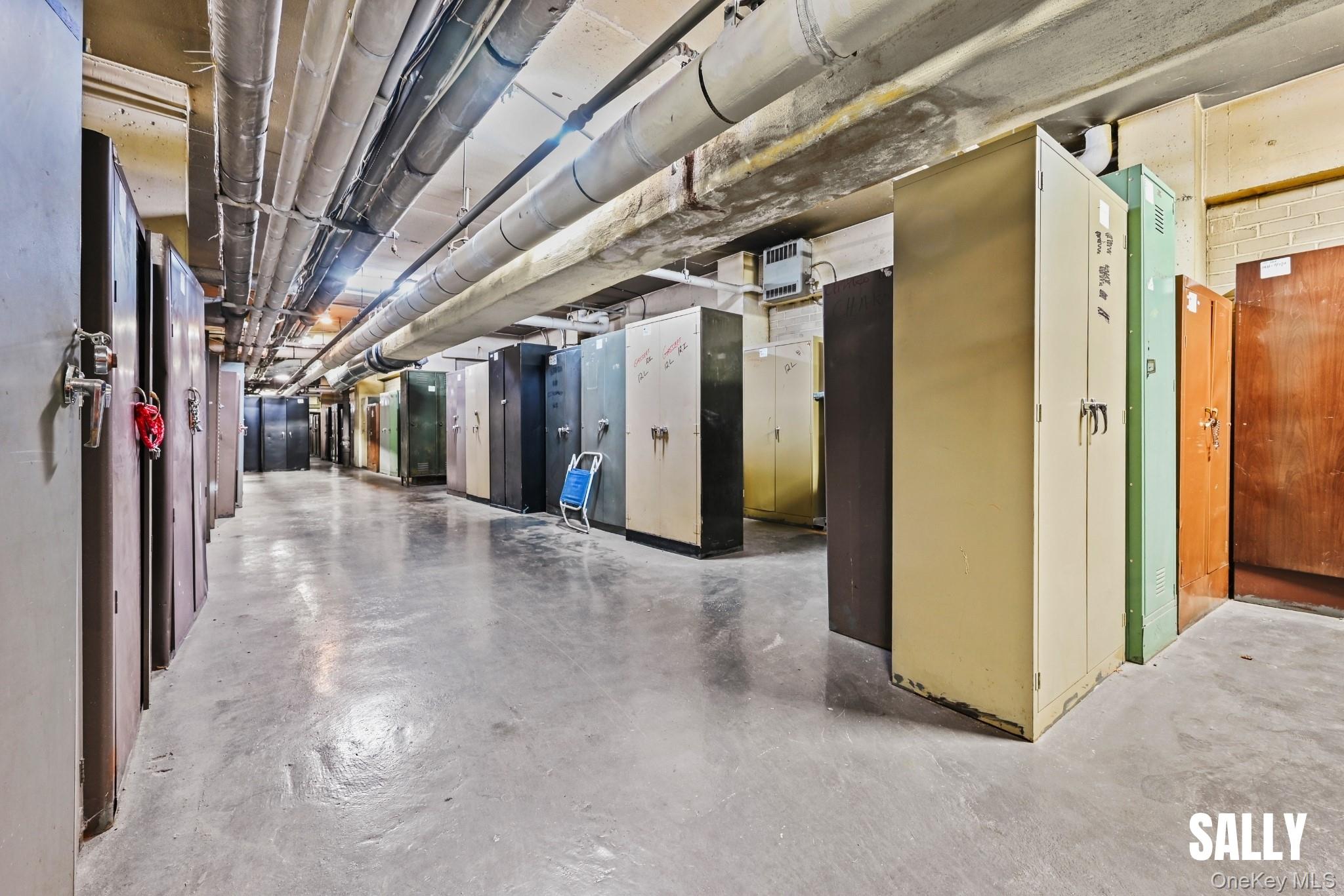 138-10 Franklin Avenue # 12A, Flushing, NY 11355