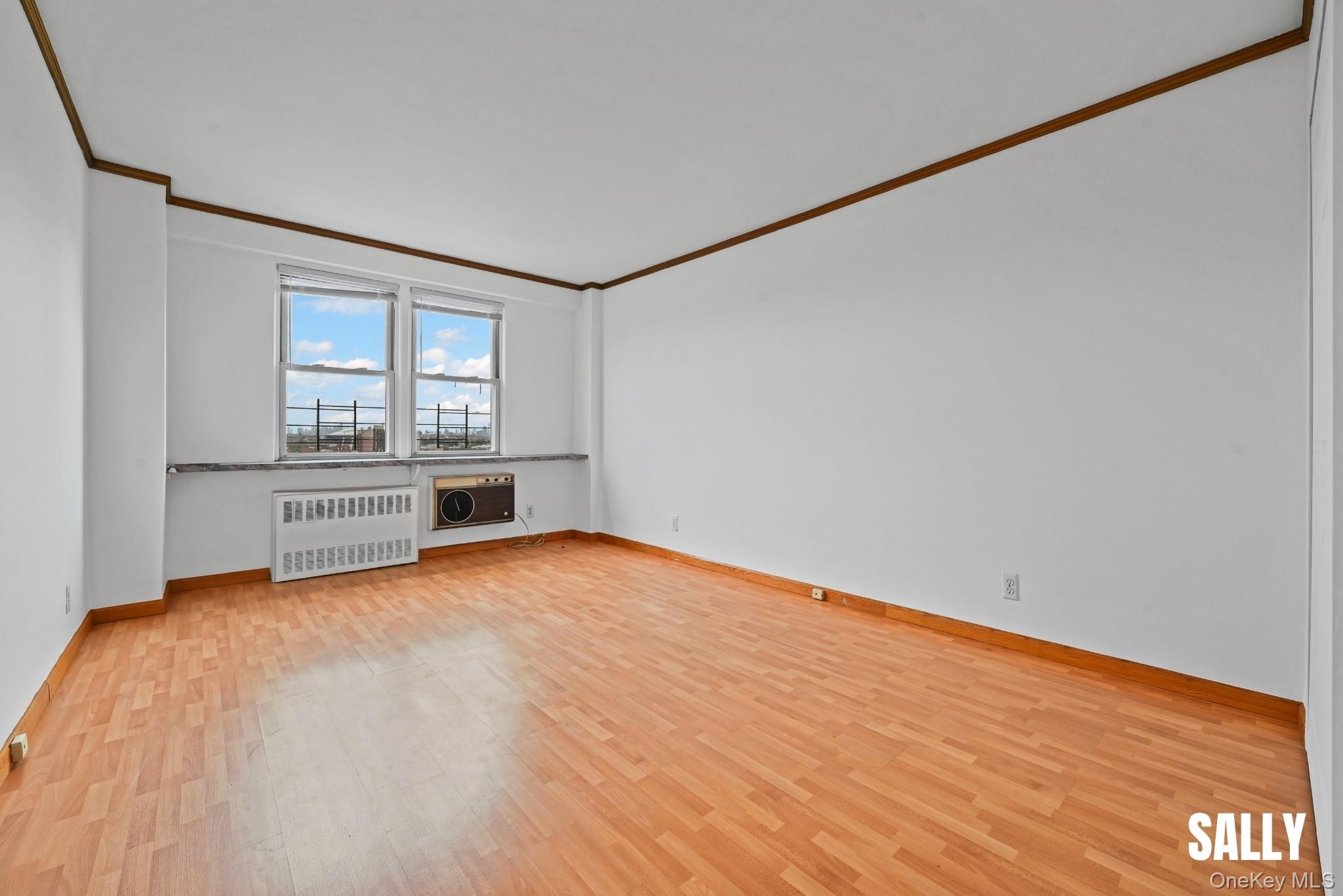 138-10 Franklin Avenue # 12A, Flushing, NY 11355
