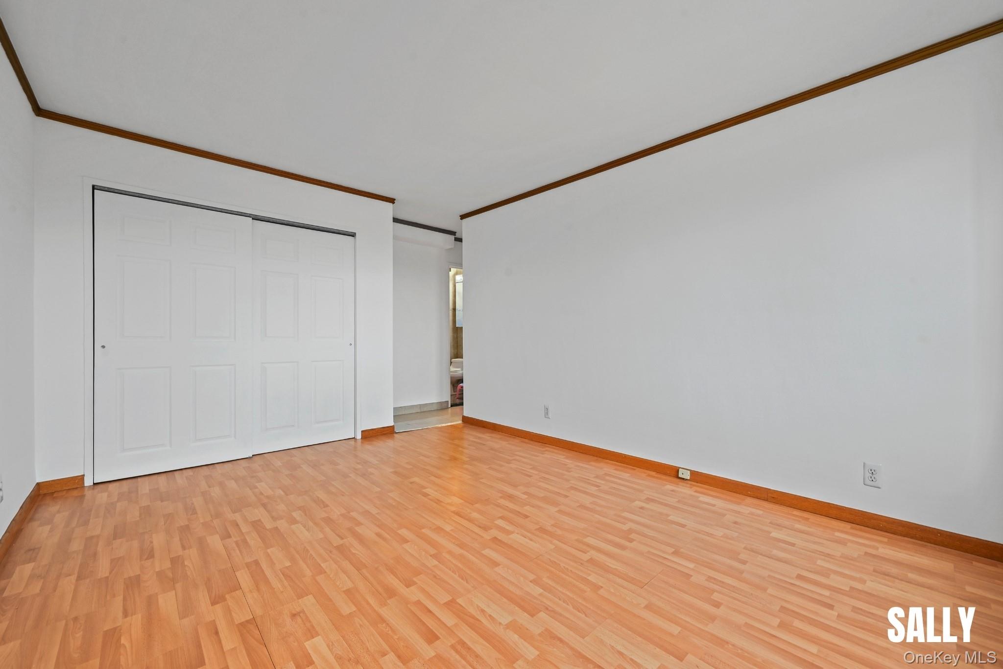 138-10 Franklin Avenue # 12A, Flushing, NY 11355