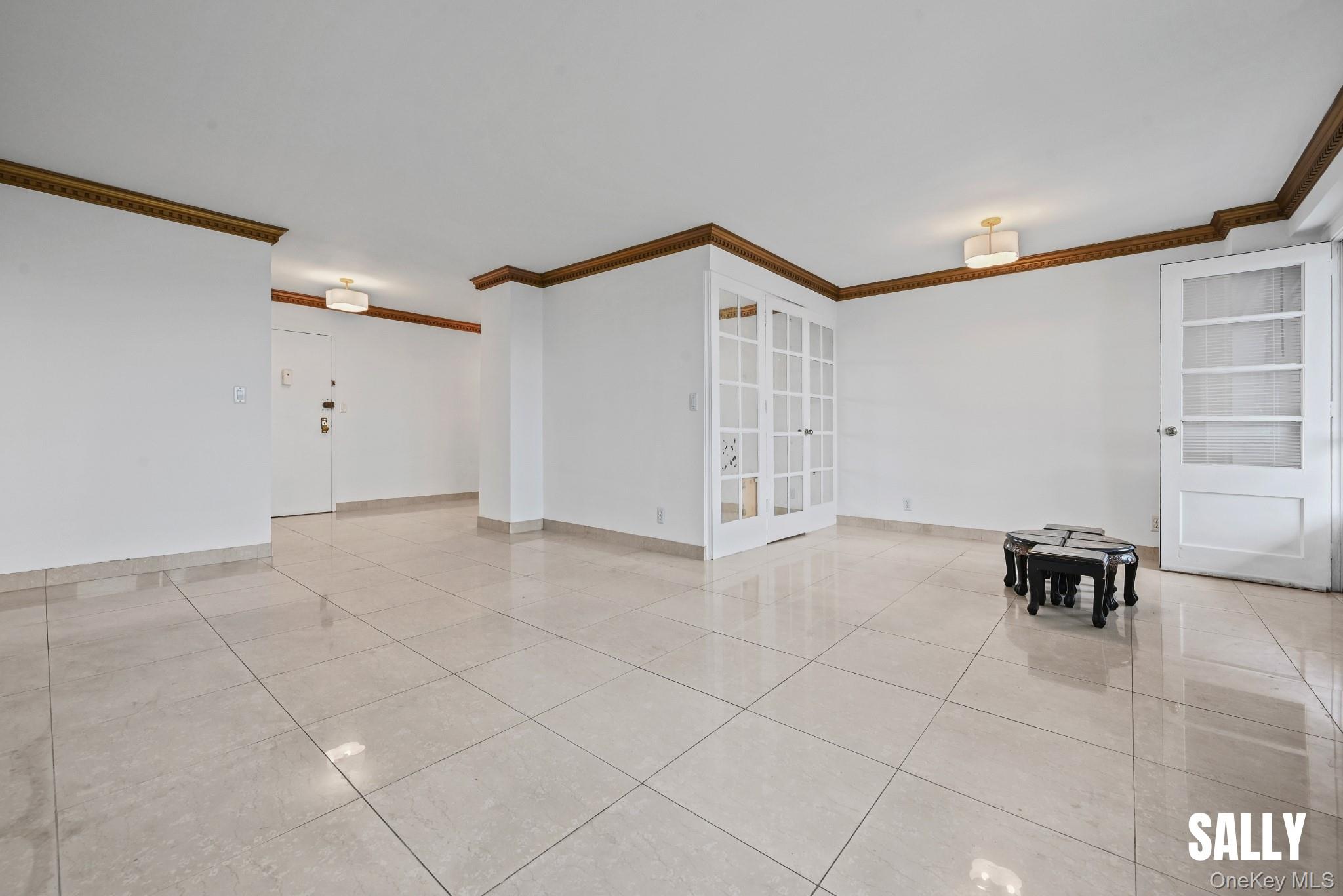 138-10 Franklin Avenue # 12A, Flushing, NY 11355