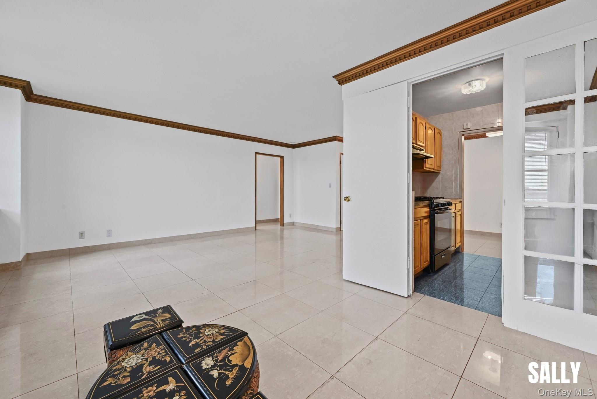 138-10 Franklin Avenue # 12A, Flushing, NY 11355