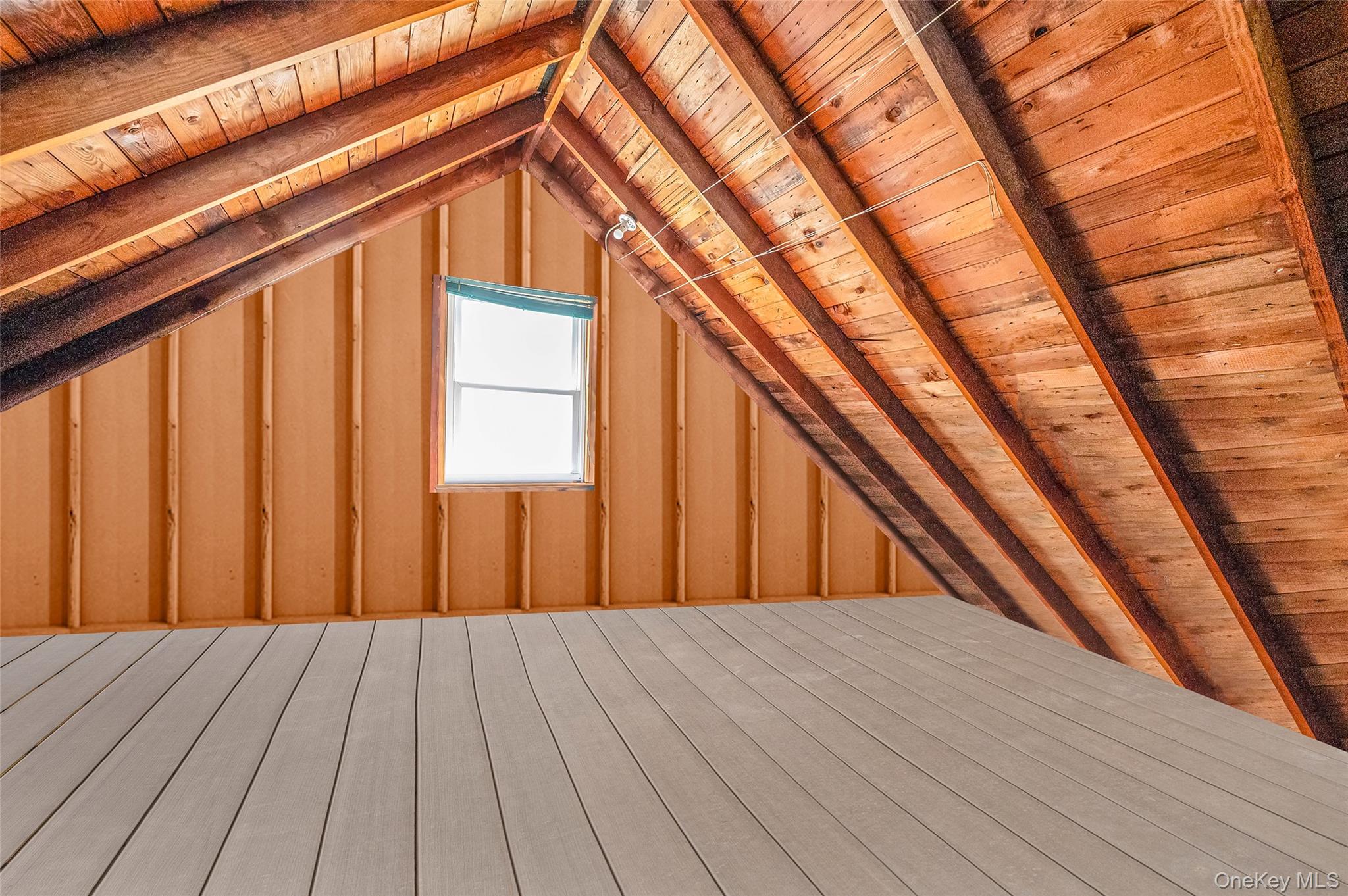 1454 E Forks Road, Bay Shore, NY 11706