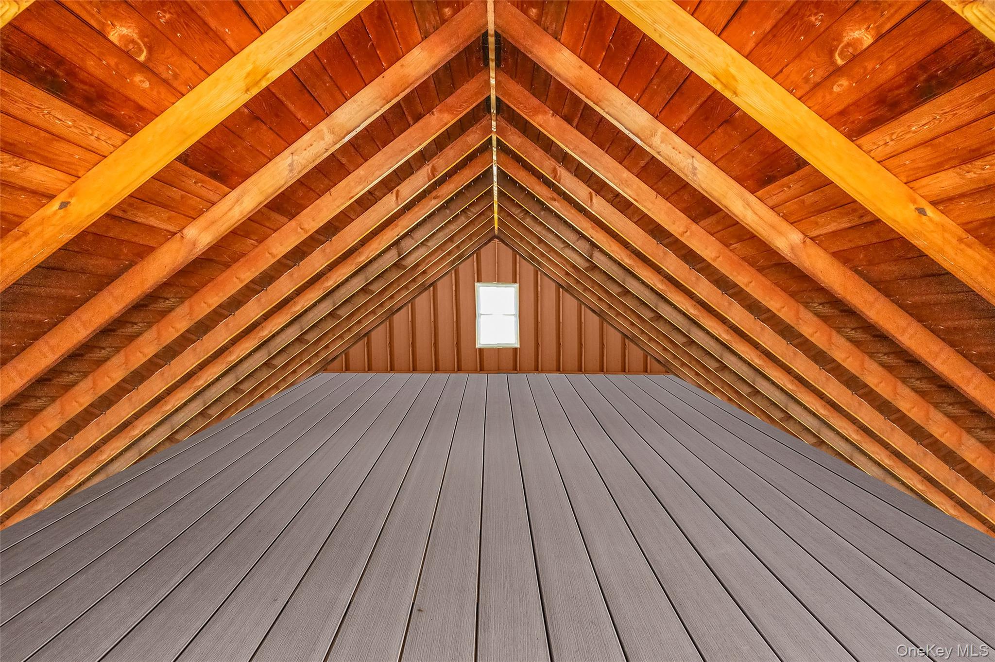 1454 E Forks Road, Bay Shore, NY 11706