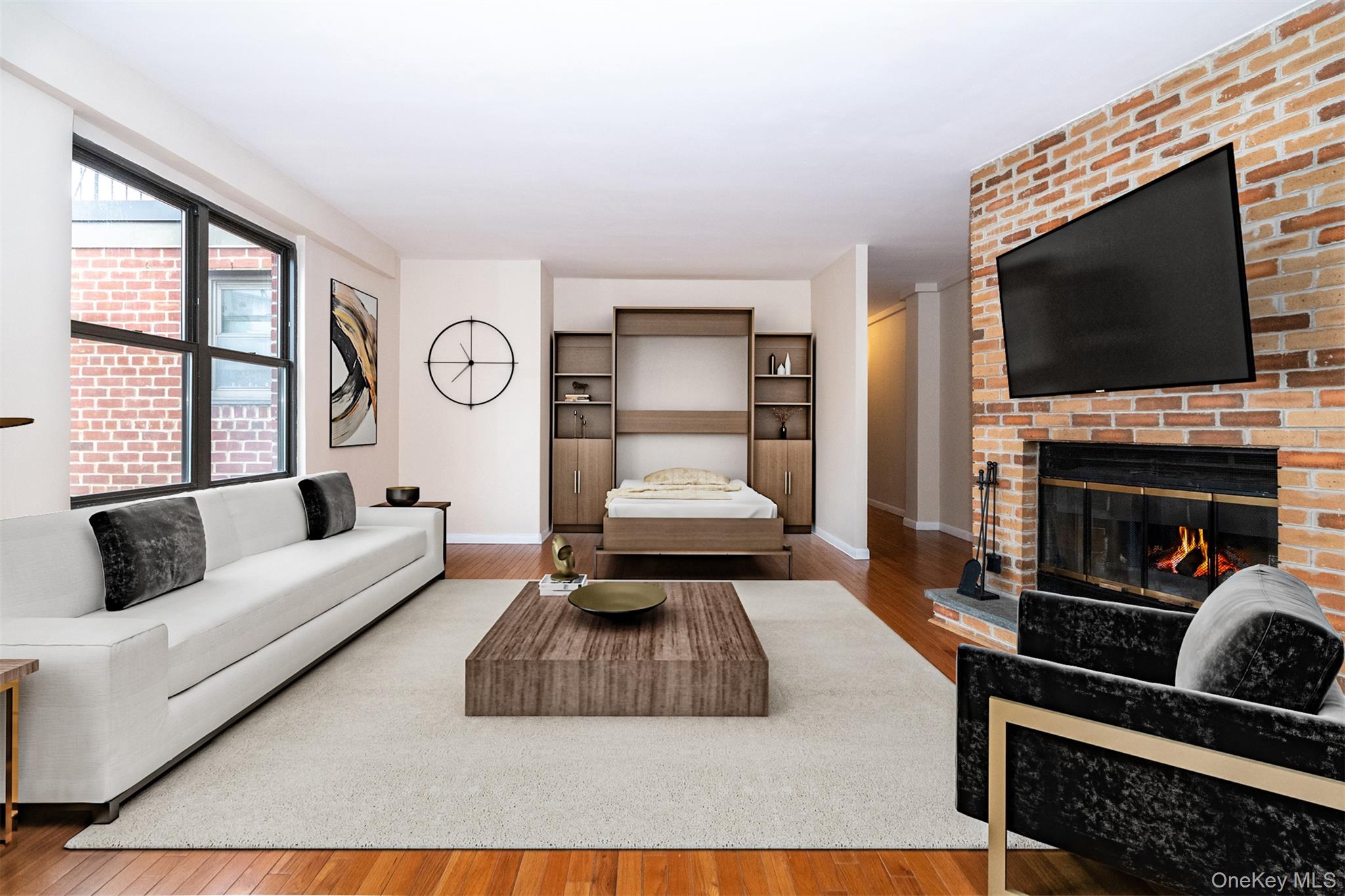 180 Pearsall Drive # 6F, Mount Vernon, NY 10552