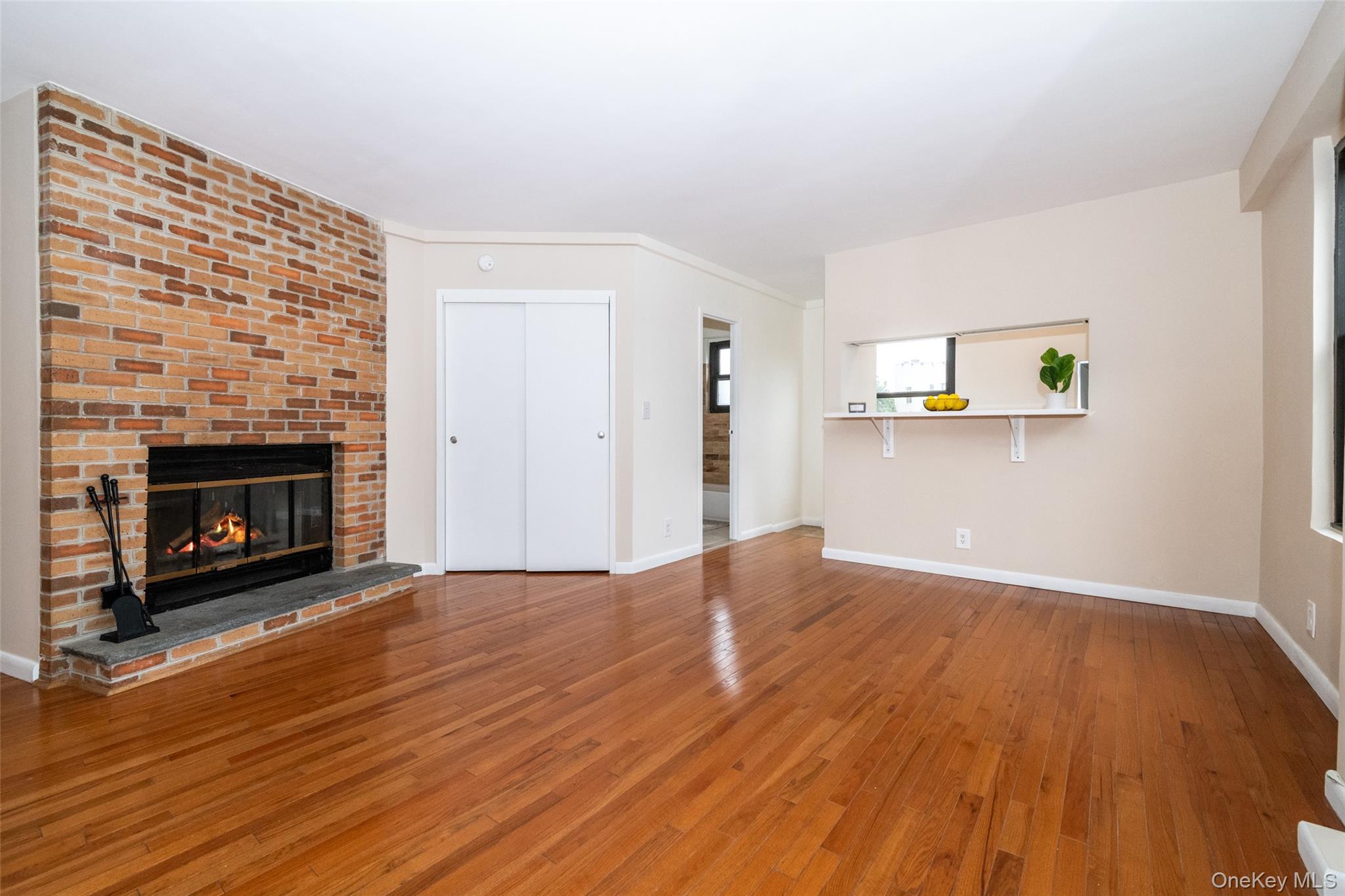 180 Pearsall Drive # 6F, Mount Vernon, NY 10552