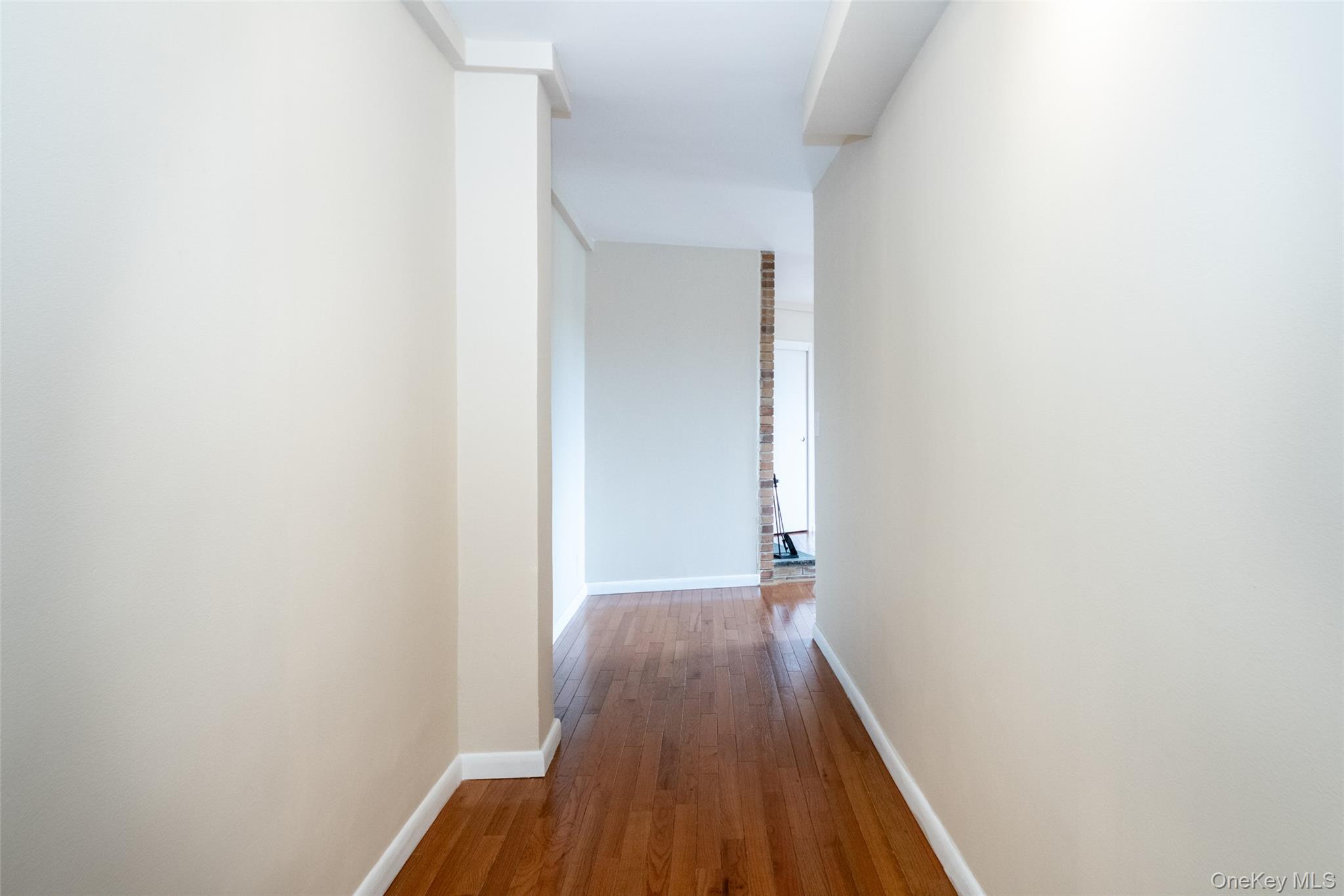 180 Pearsall Drive # 6F, Mount Vernon, NY 10552