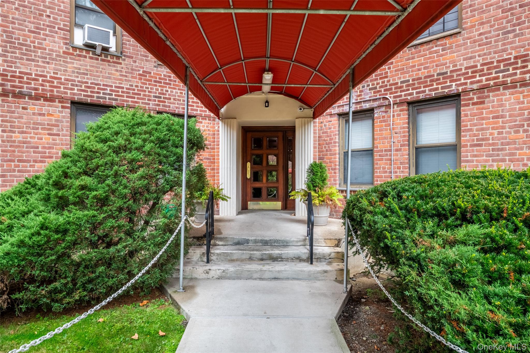 180 Pearsall Drive # 6F, Mount Vernon, NY 10552