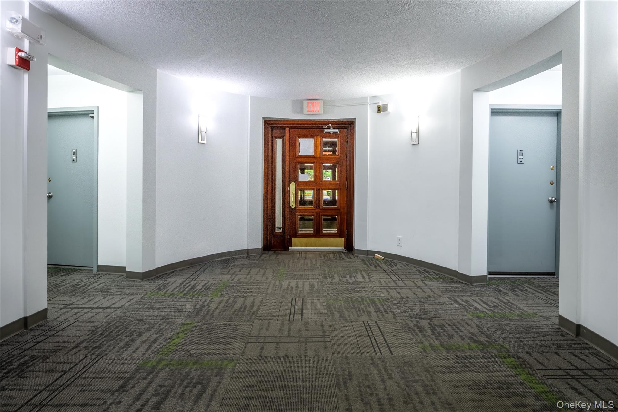 180 Pearsall Drive # 6F, Mount Vernon, NY 10552