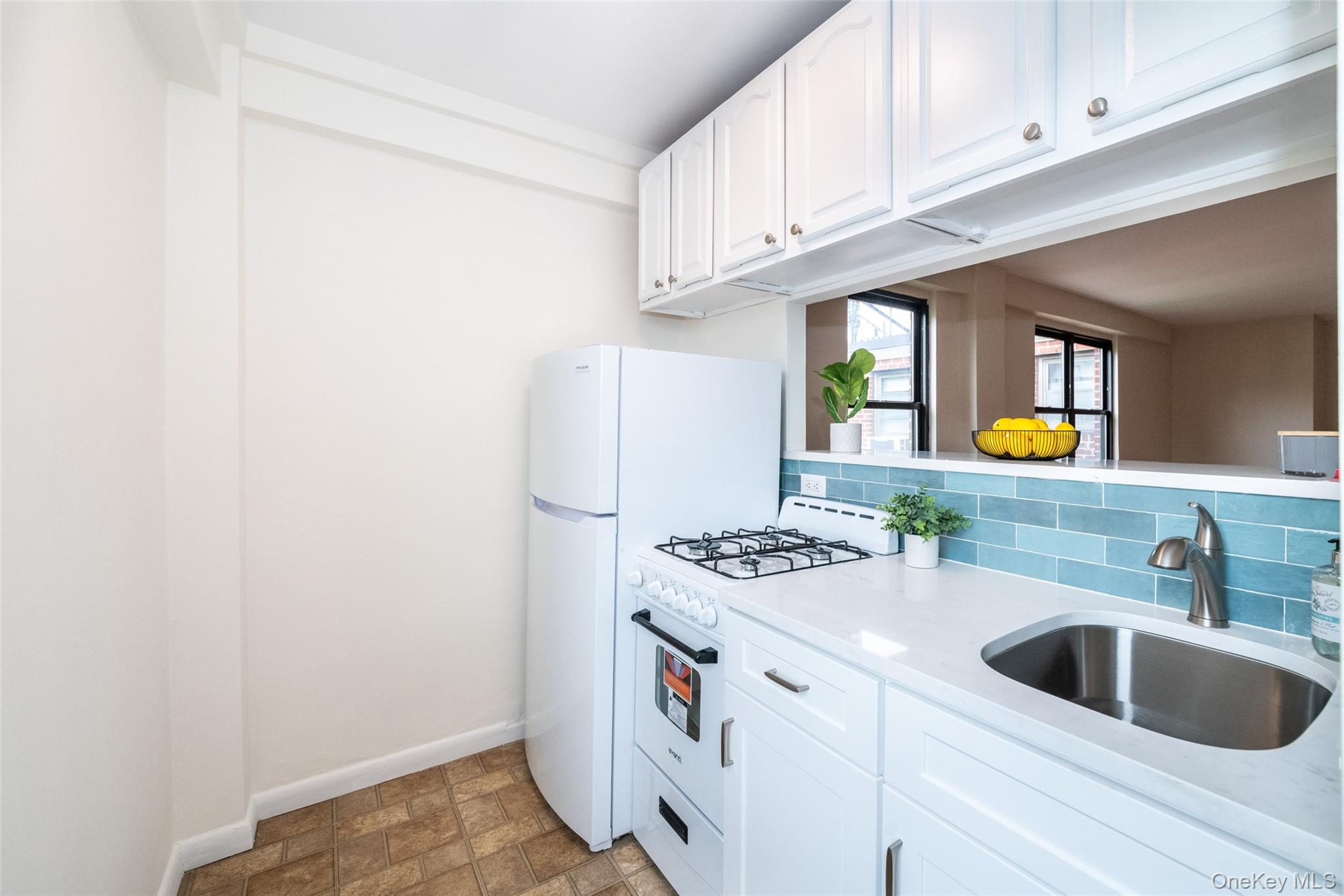 180 Pearsall Drive # 6F, Mount Vernon, NY 10552