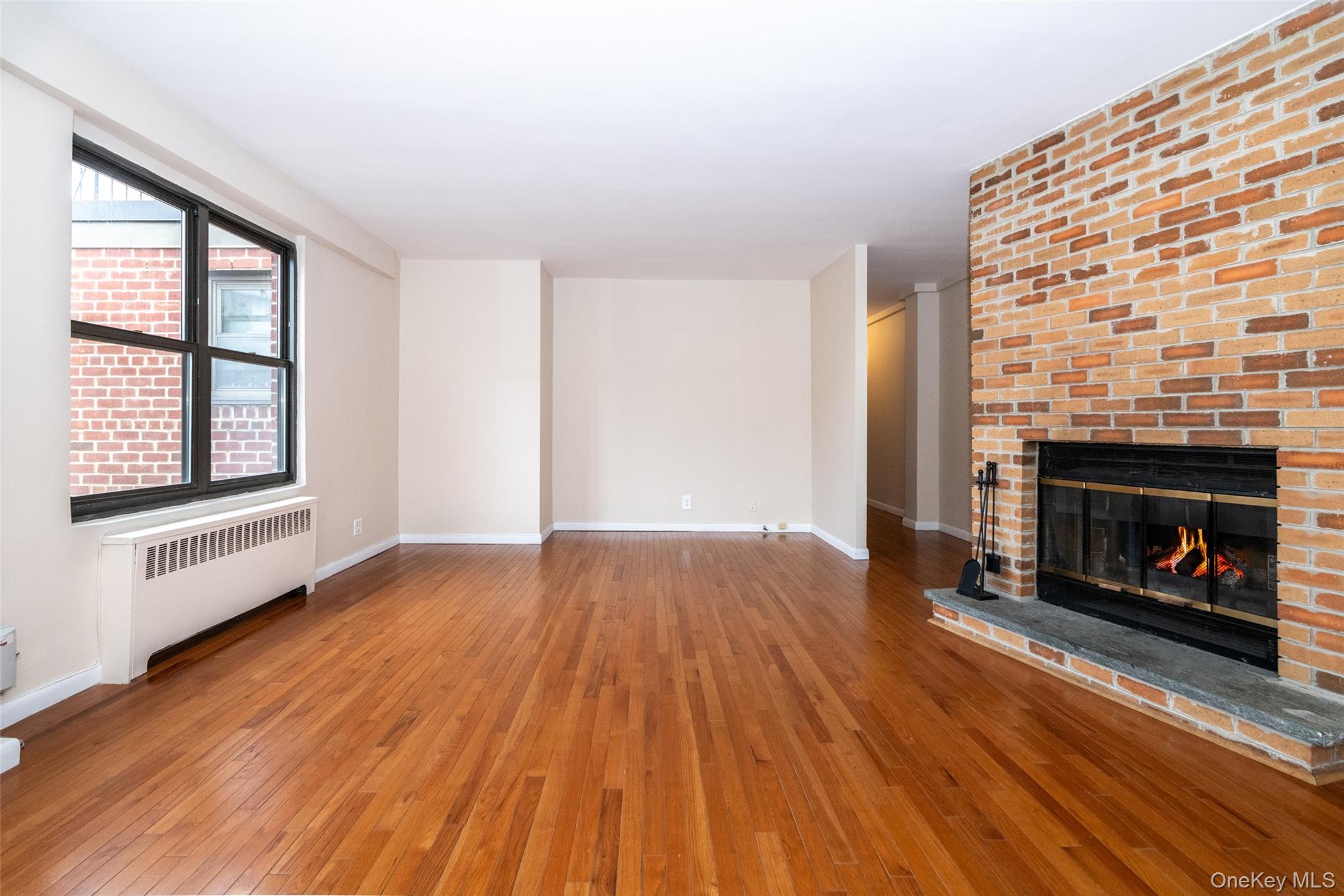 180 Pearsall Drive # 6F, Mount Vernon, NY 10552